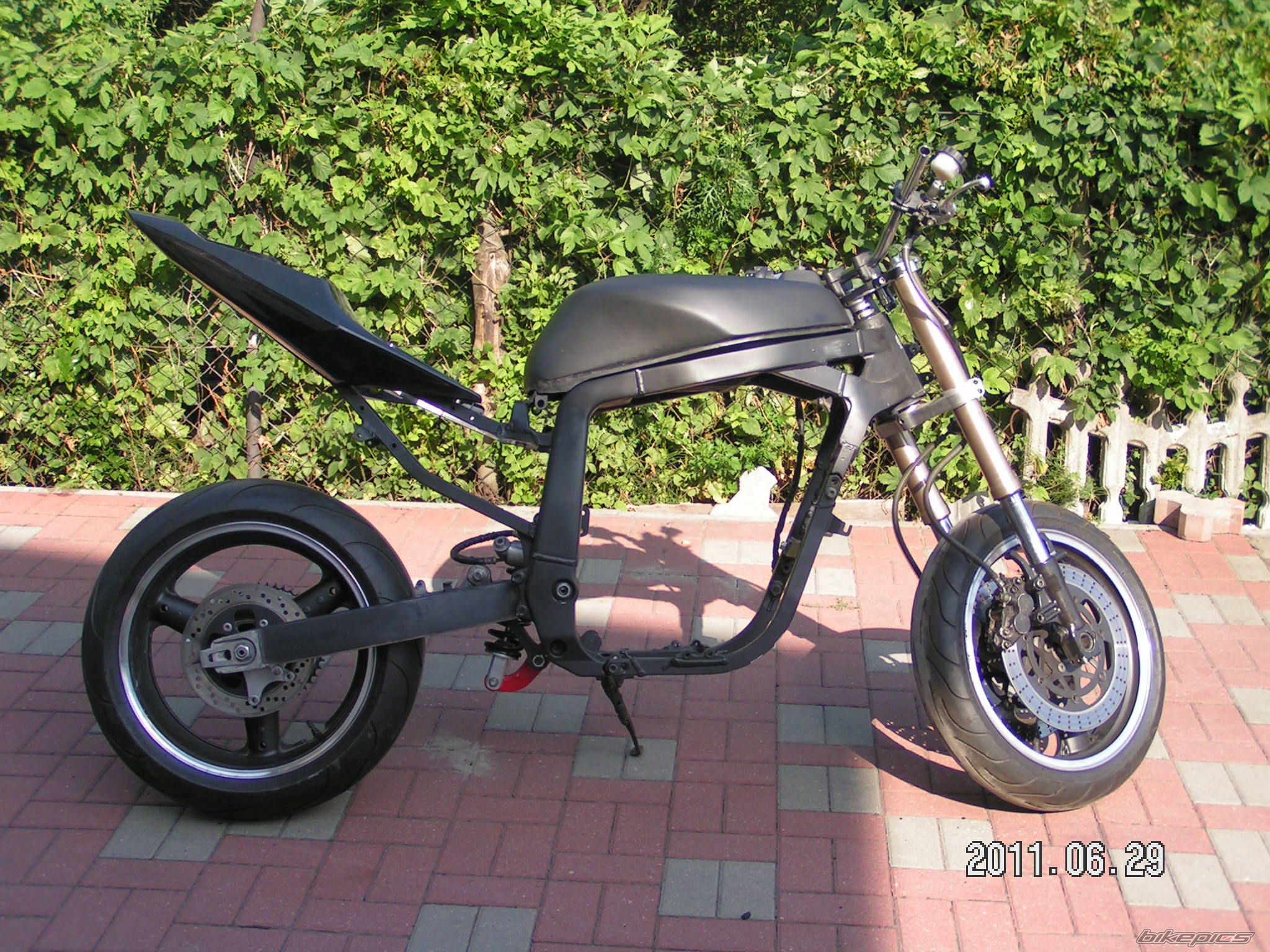 Photo 2236020