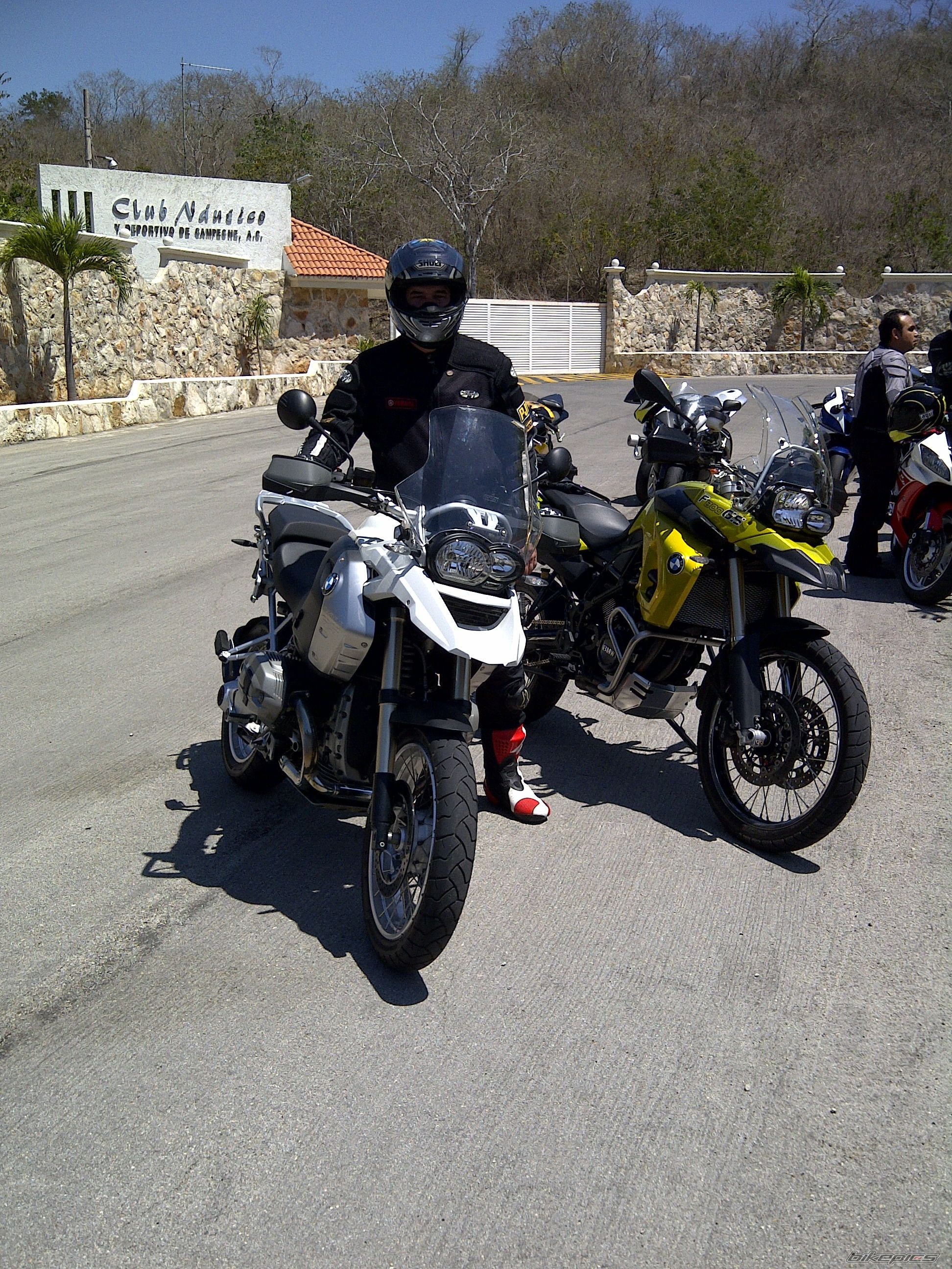 Bike Photo 2236021
