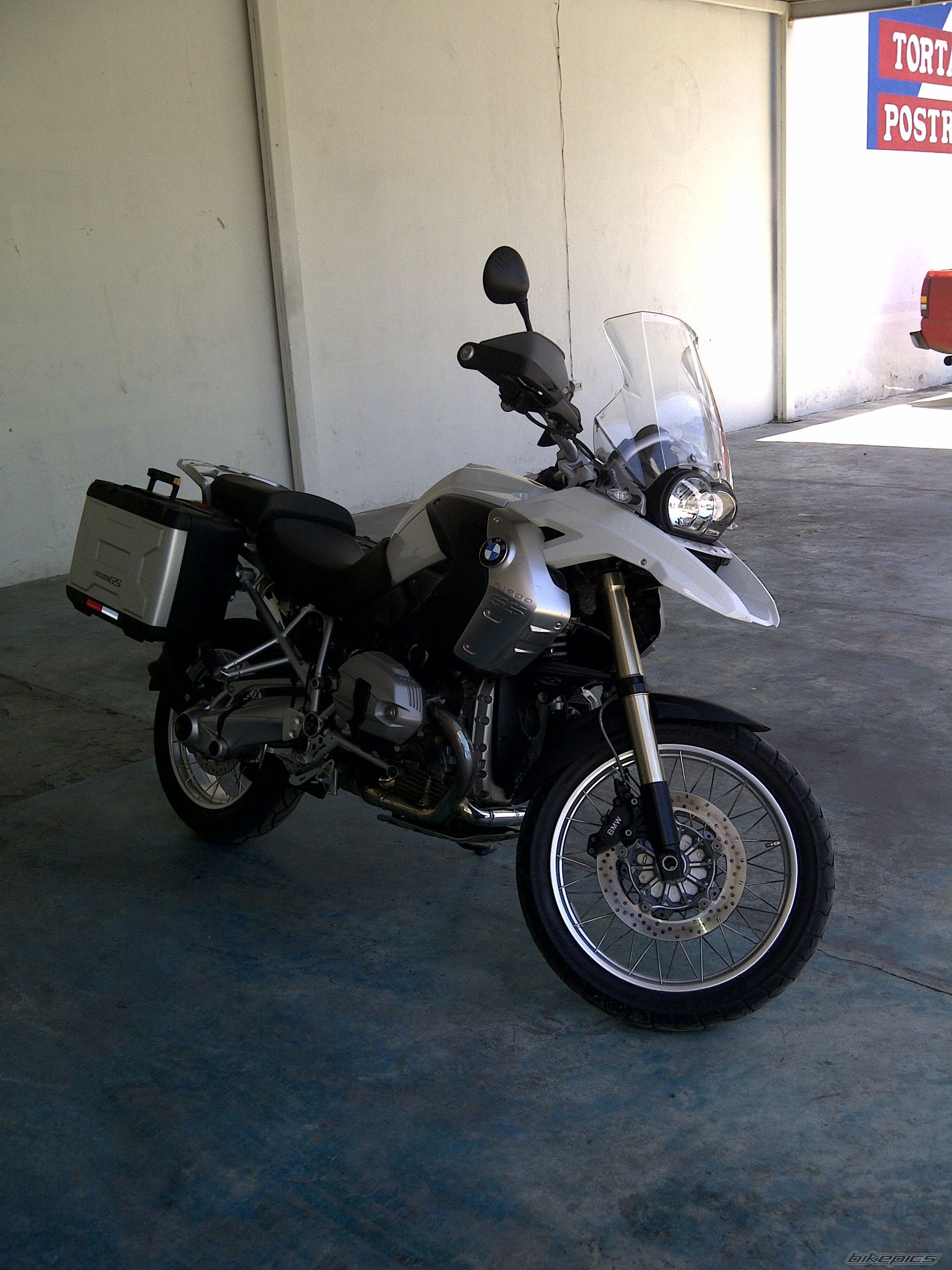 Bike Photo 2236022