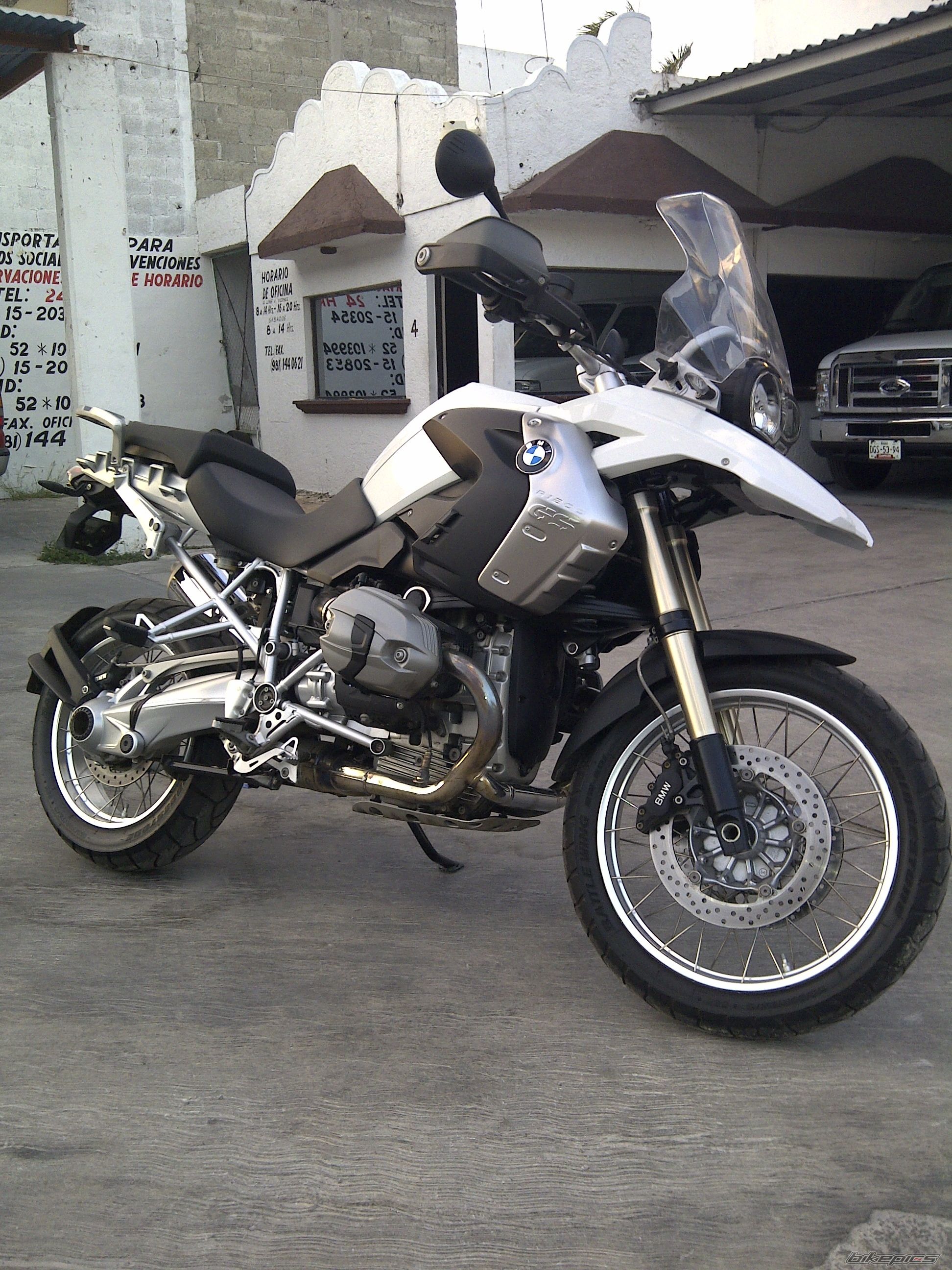 Bike Photo 2236023