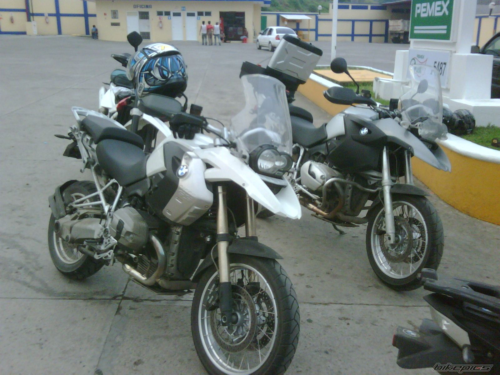 Bike Photo 2236024