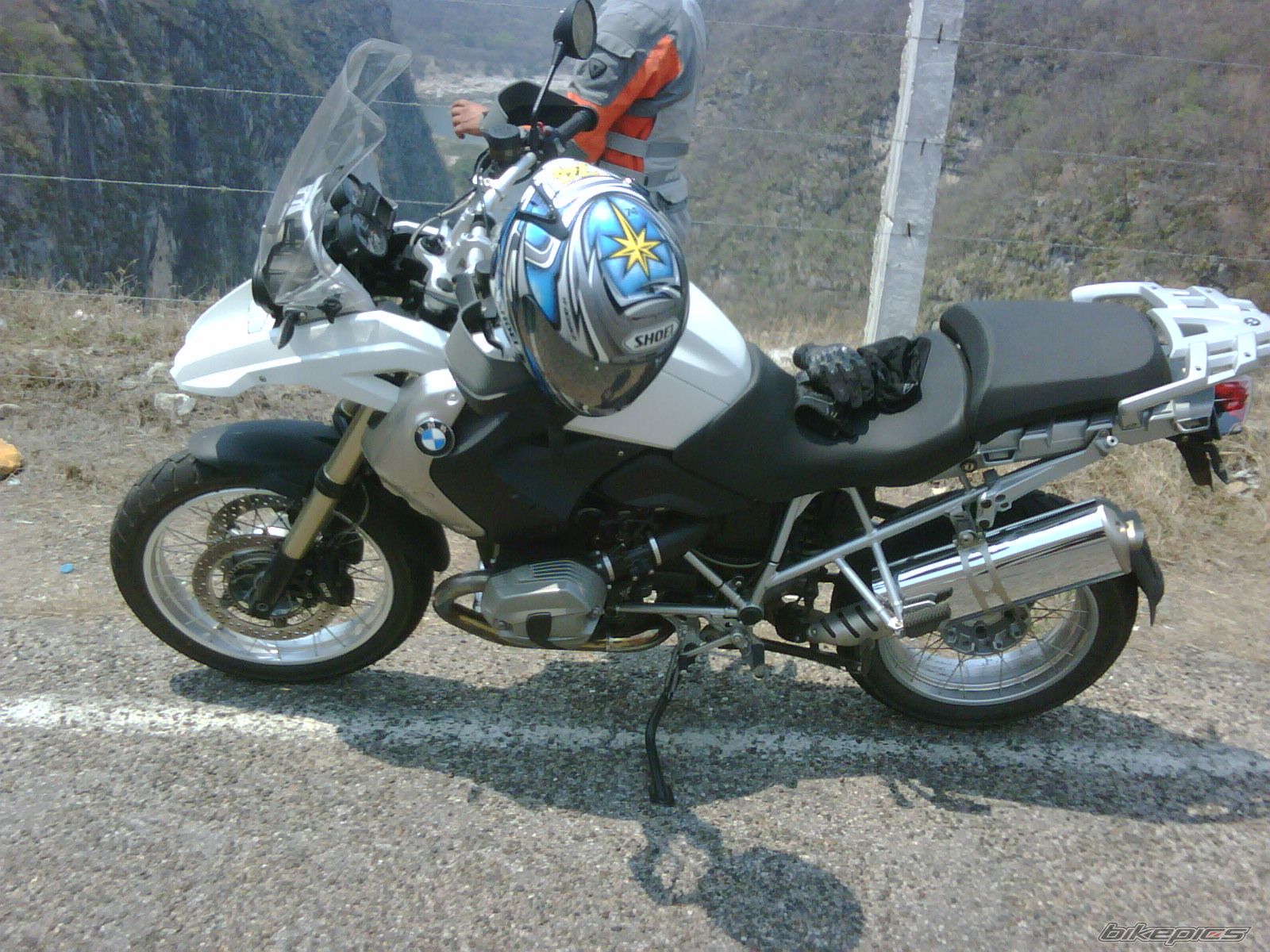 Bike Photo 2236025