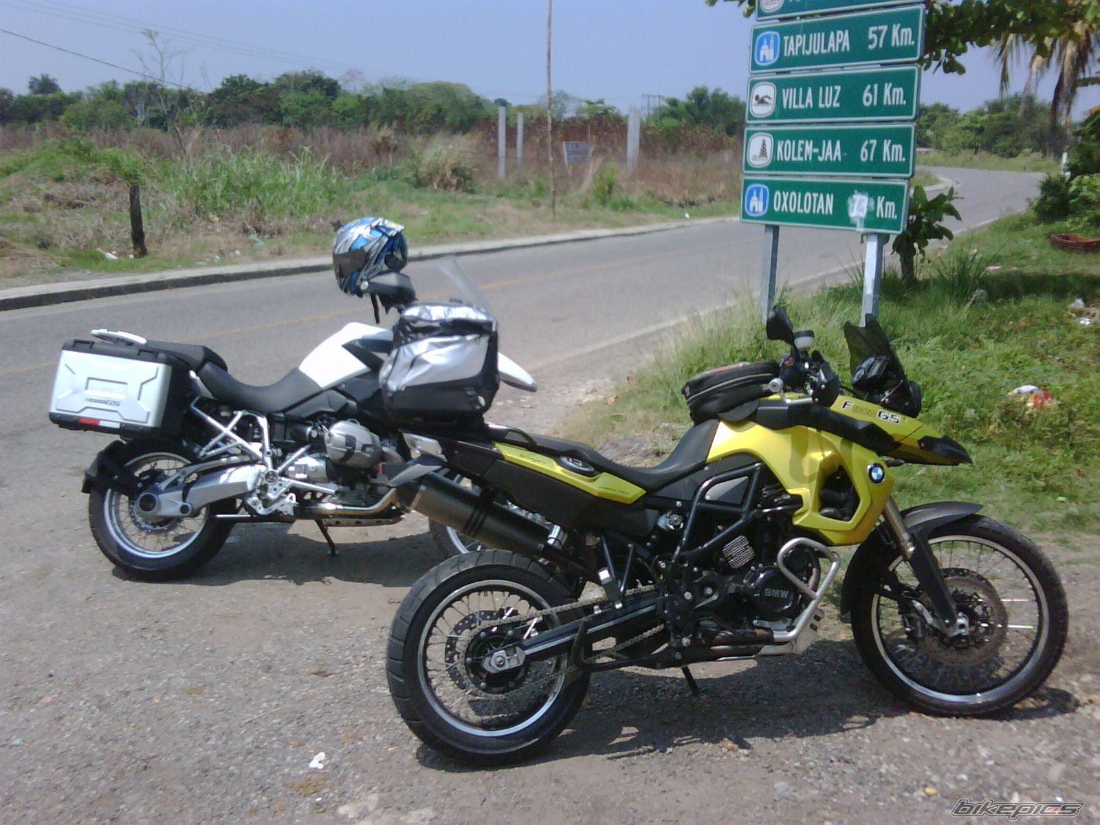 Bike Photo 2236026