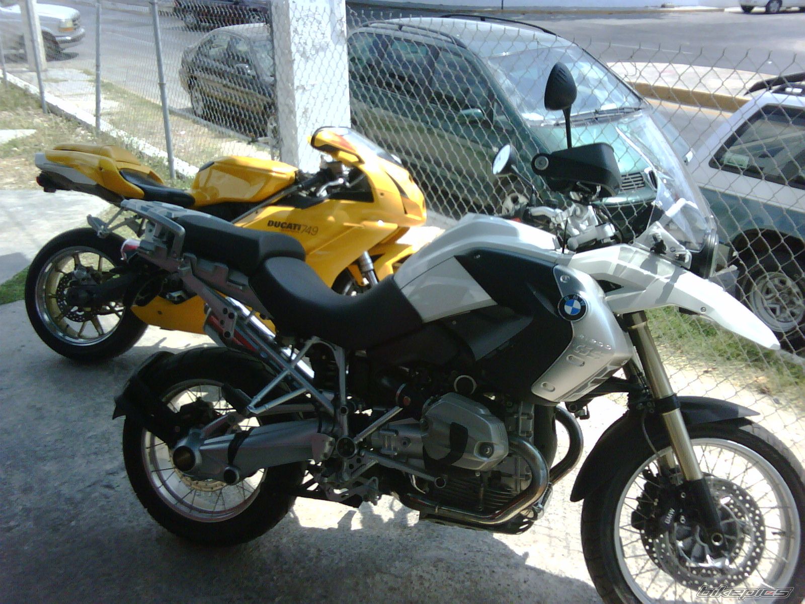Bike Photo 2236027