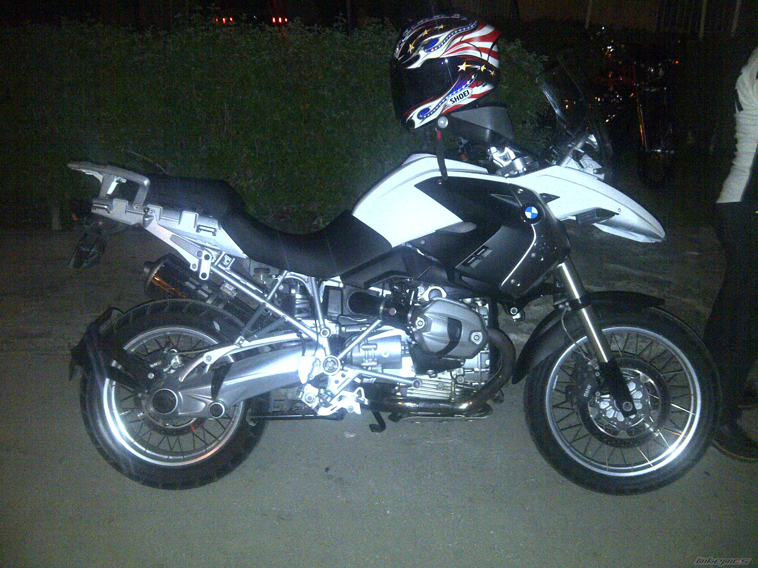 Bike Photo 2236028