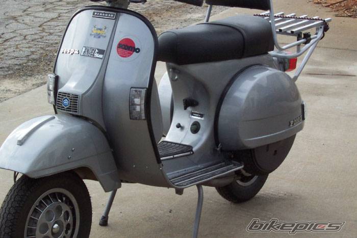 Bike Photo 223603