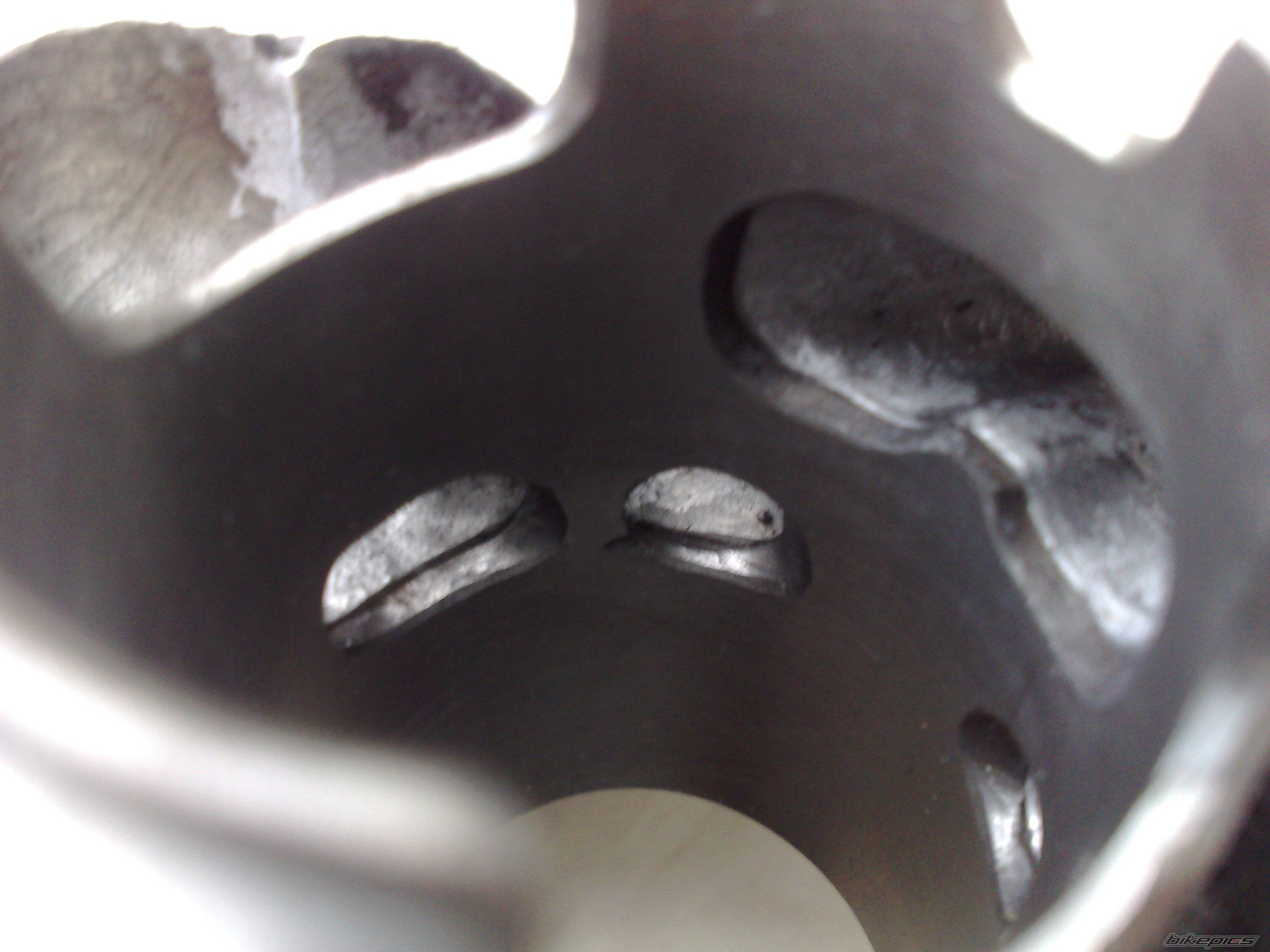 Bike Photo 2236032