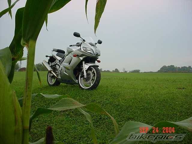 Bike Photo 223604