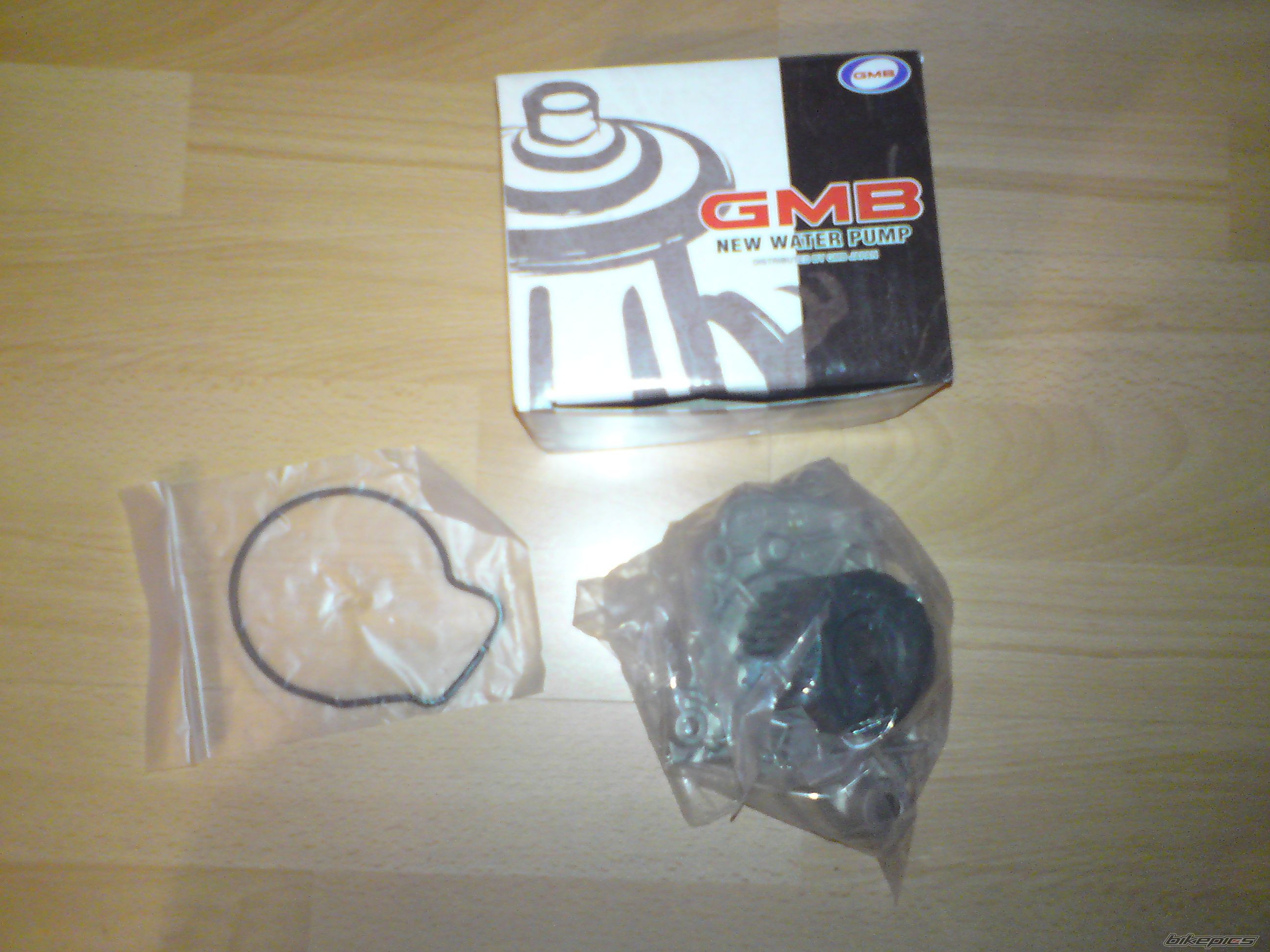 Photo 2236040