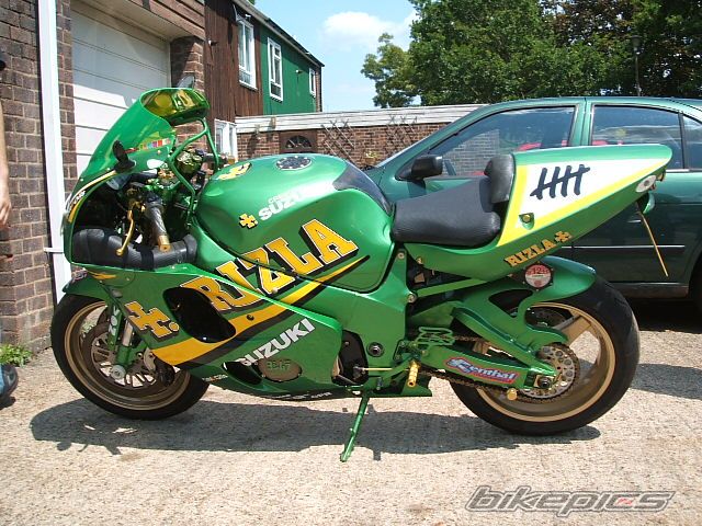 Bike Photo 2236046