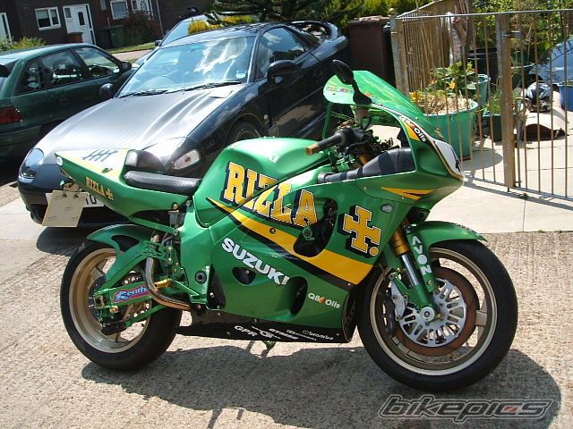 Bike Photo 2236047