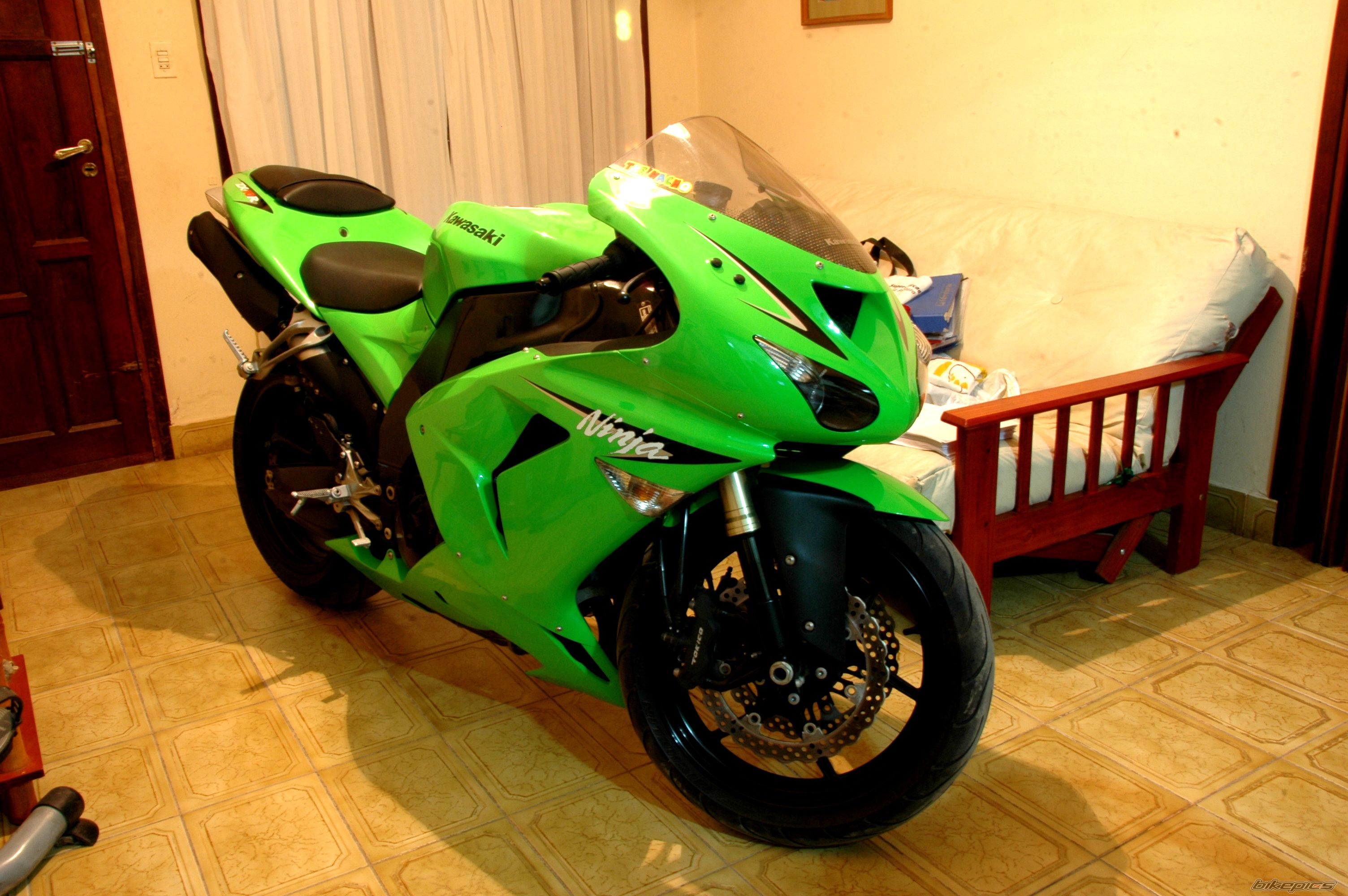 Bike Photo 2236052