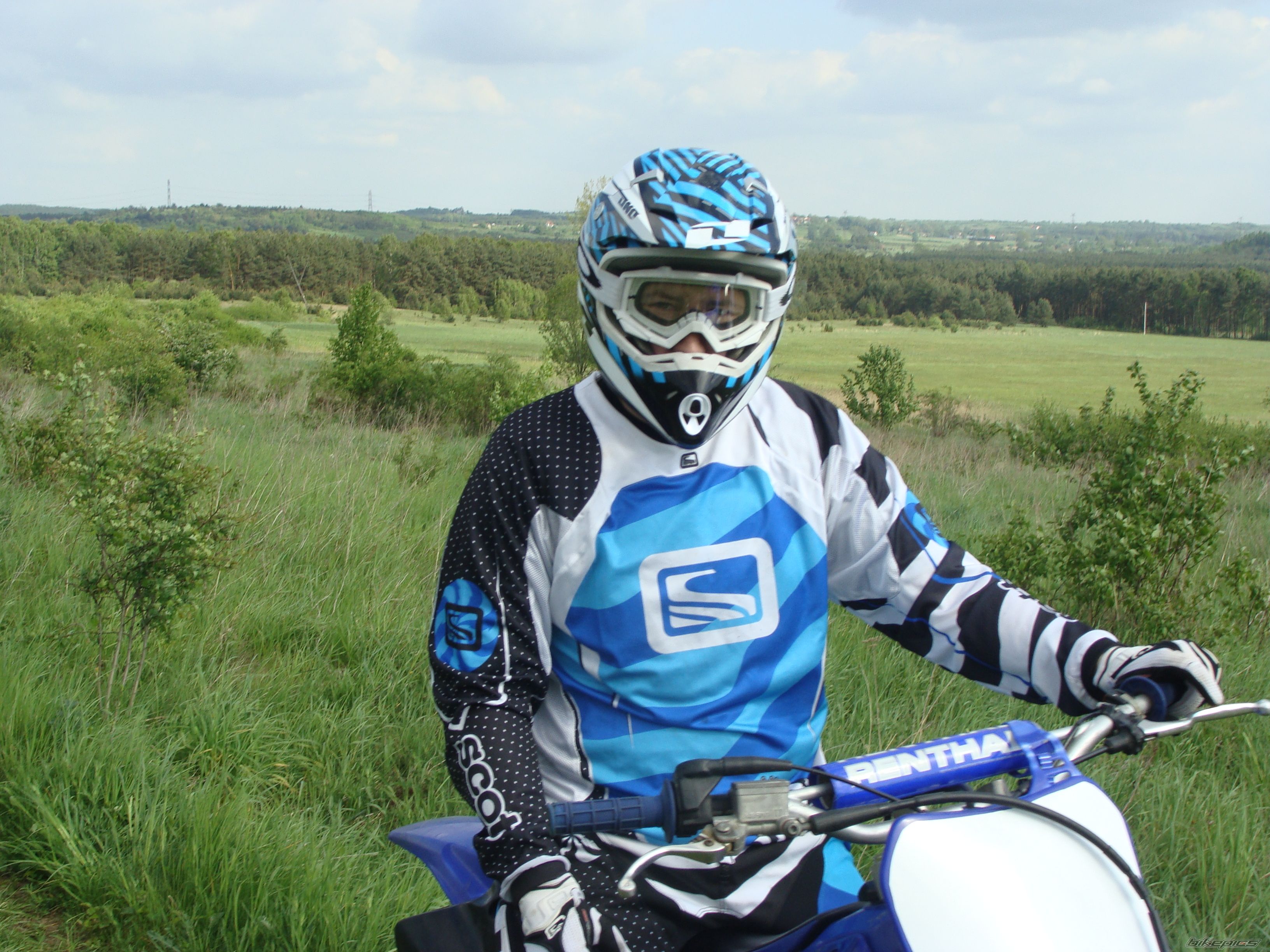 Photo 2236054