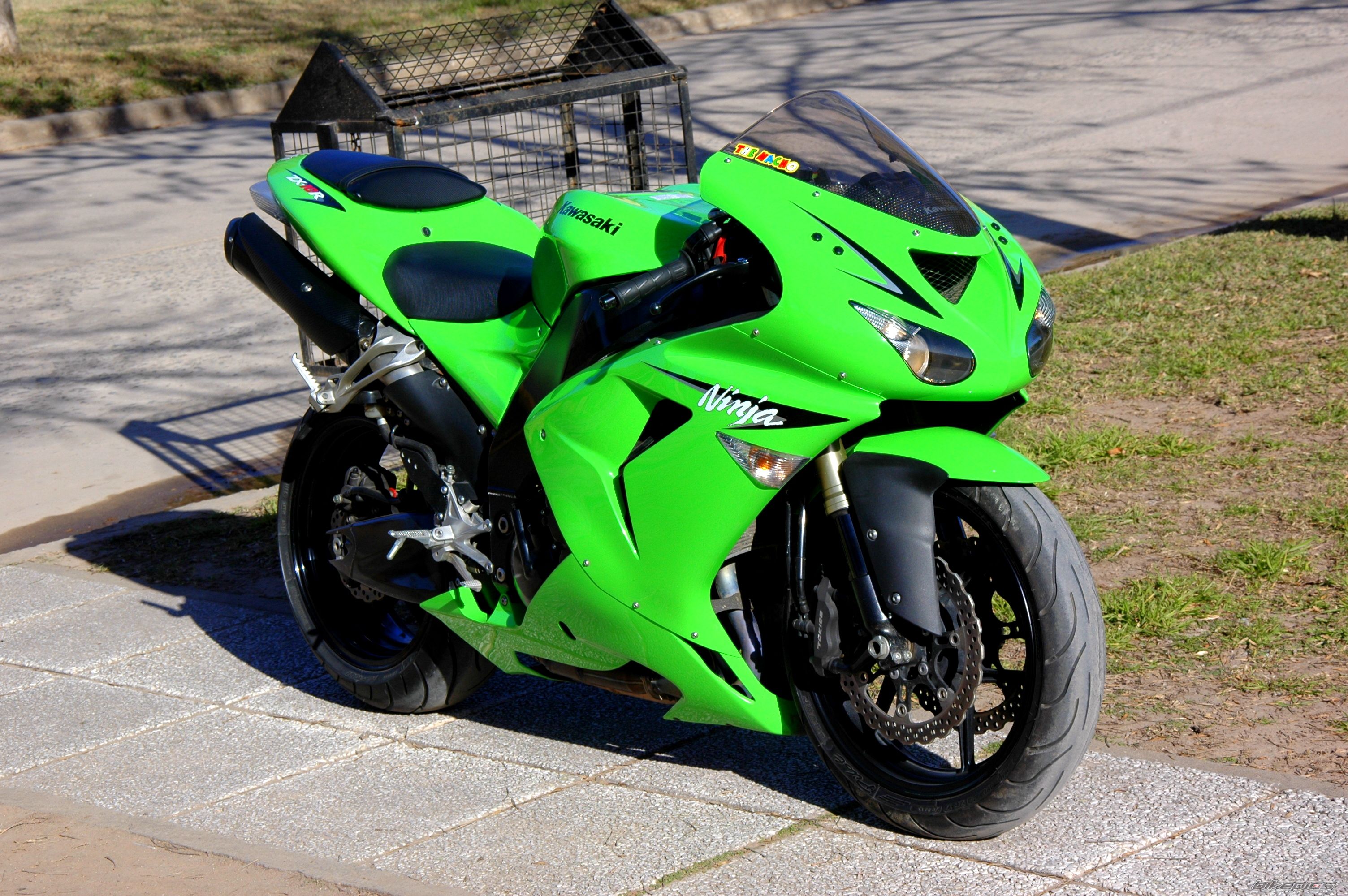 Bike Photo 2236055