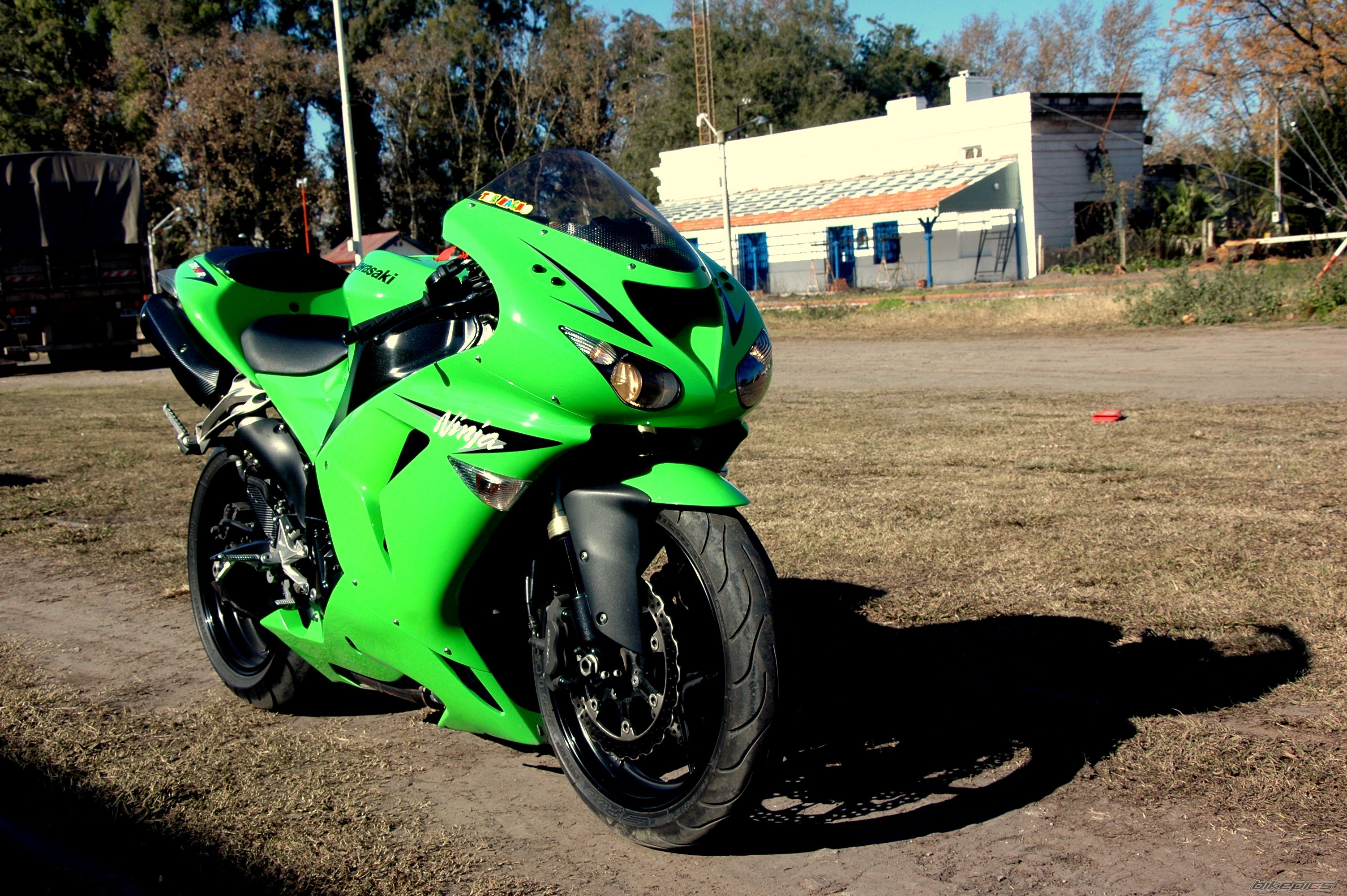 Bike Photo 2236057