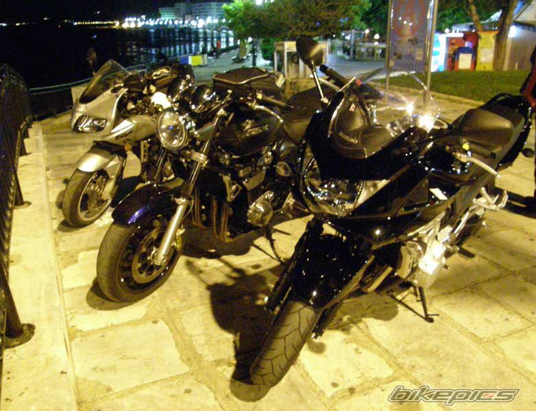 Bike Photo 2236060