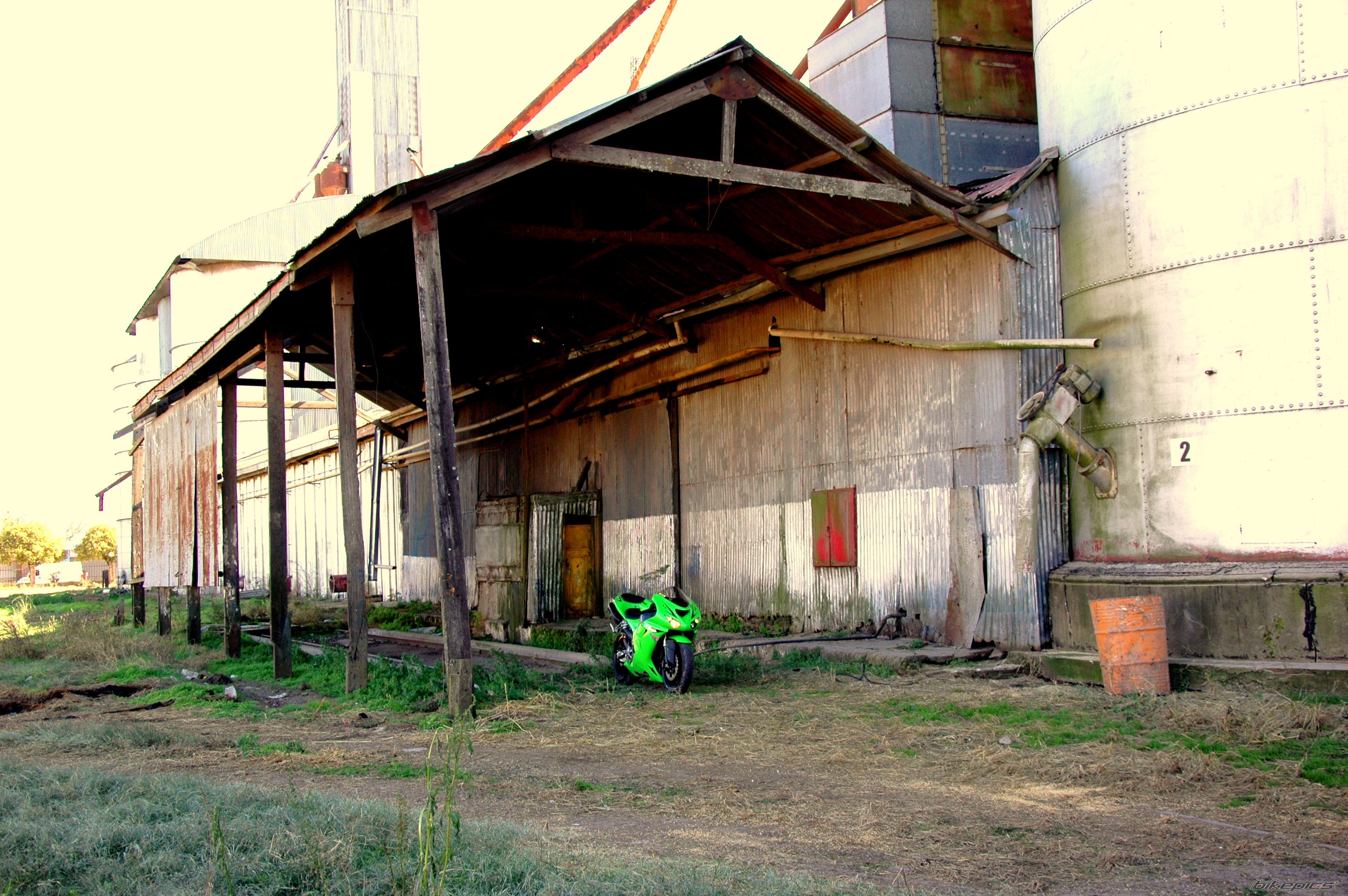 Bike Photo 2236064