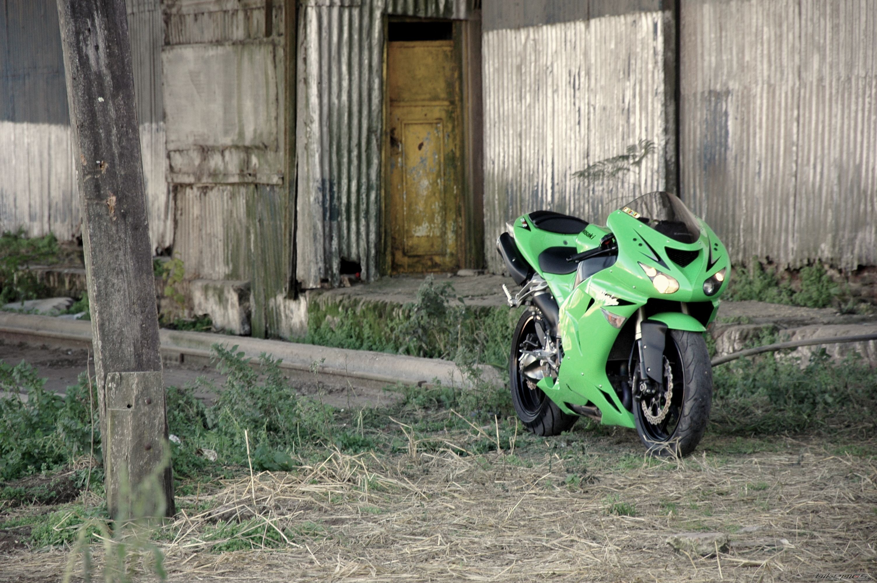 Bike Photo 2236067