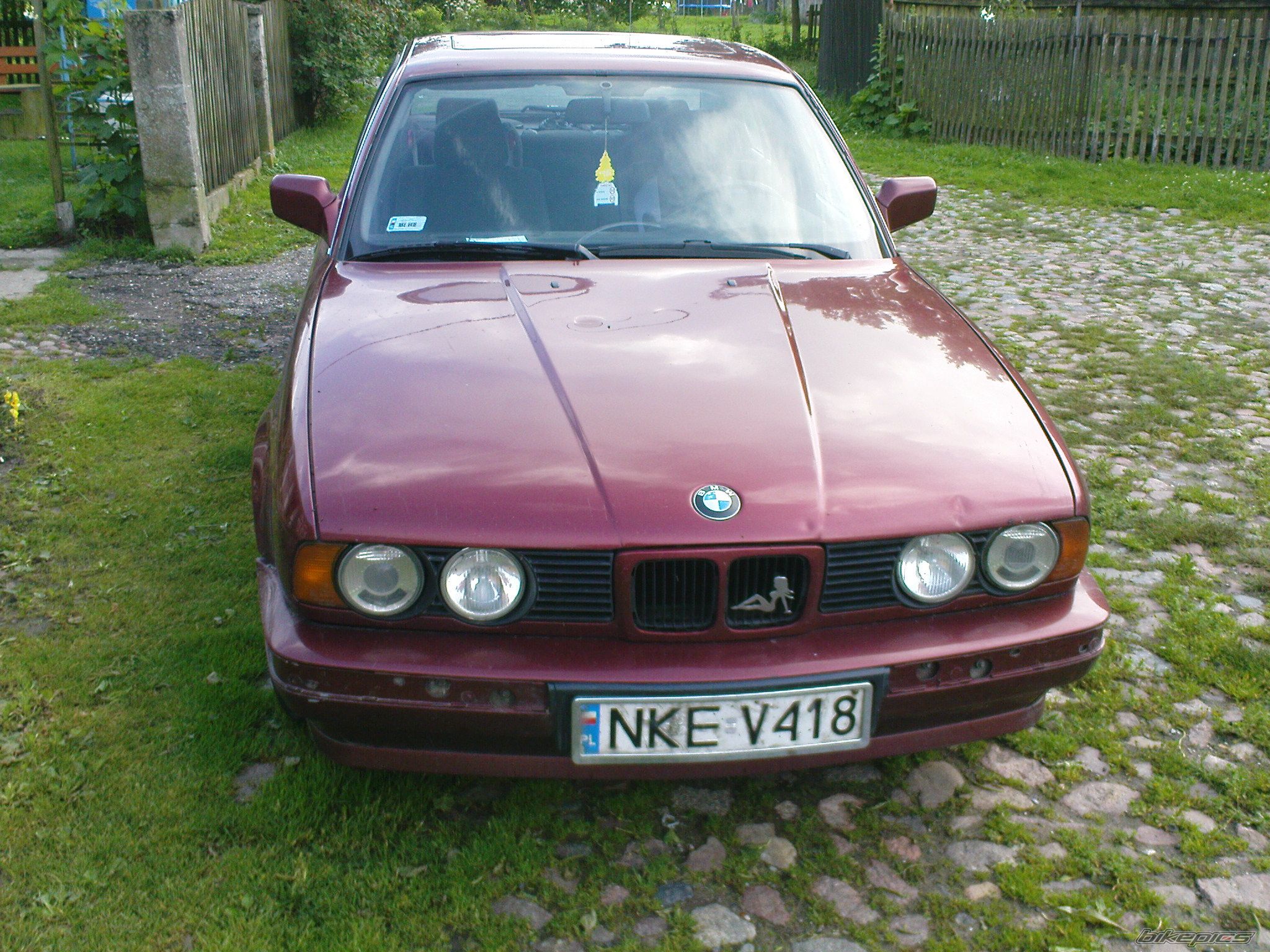 Photo 2236068
