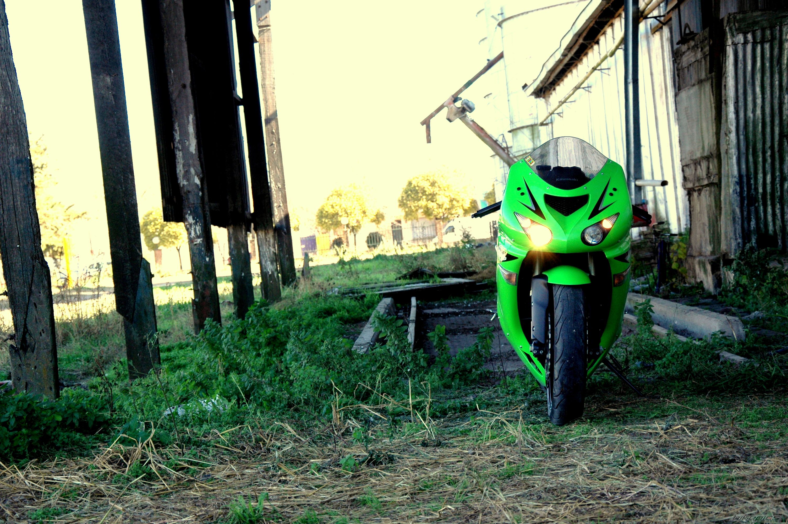 Bike Photo 2236070
