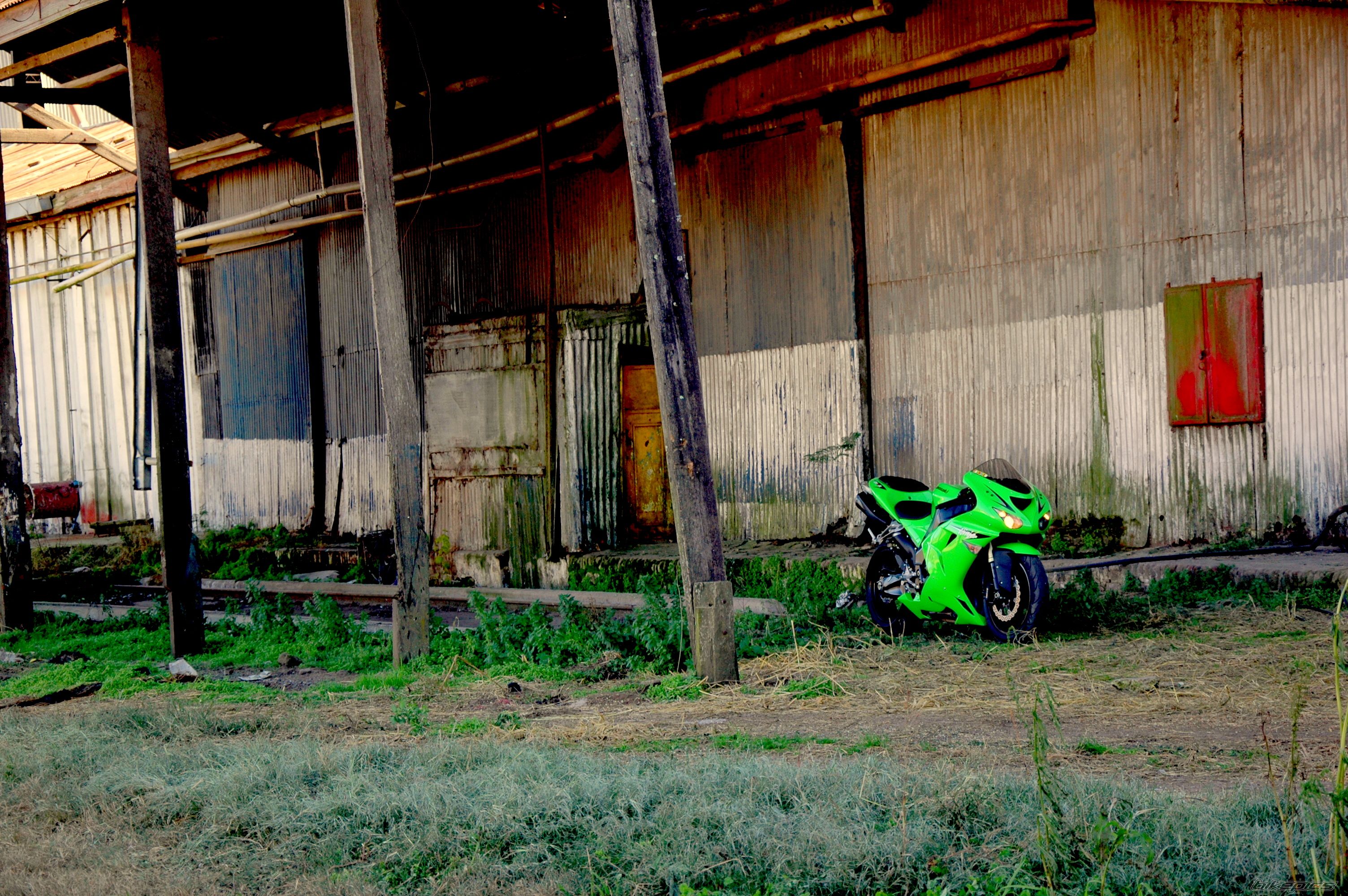 Bike Photo 2236071