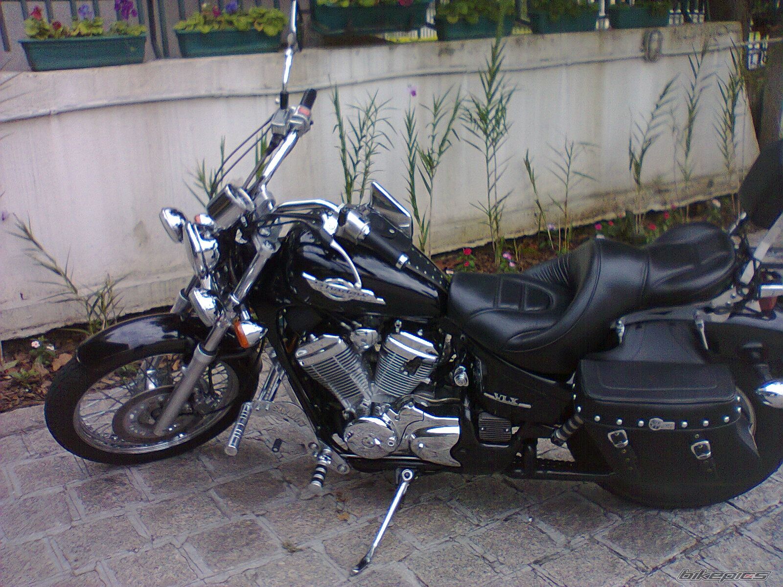 Bike Photo 2236072