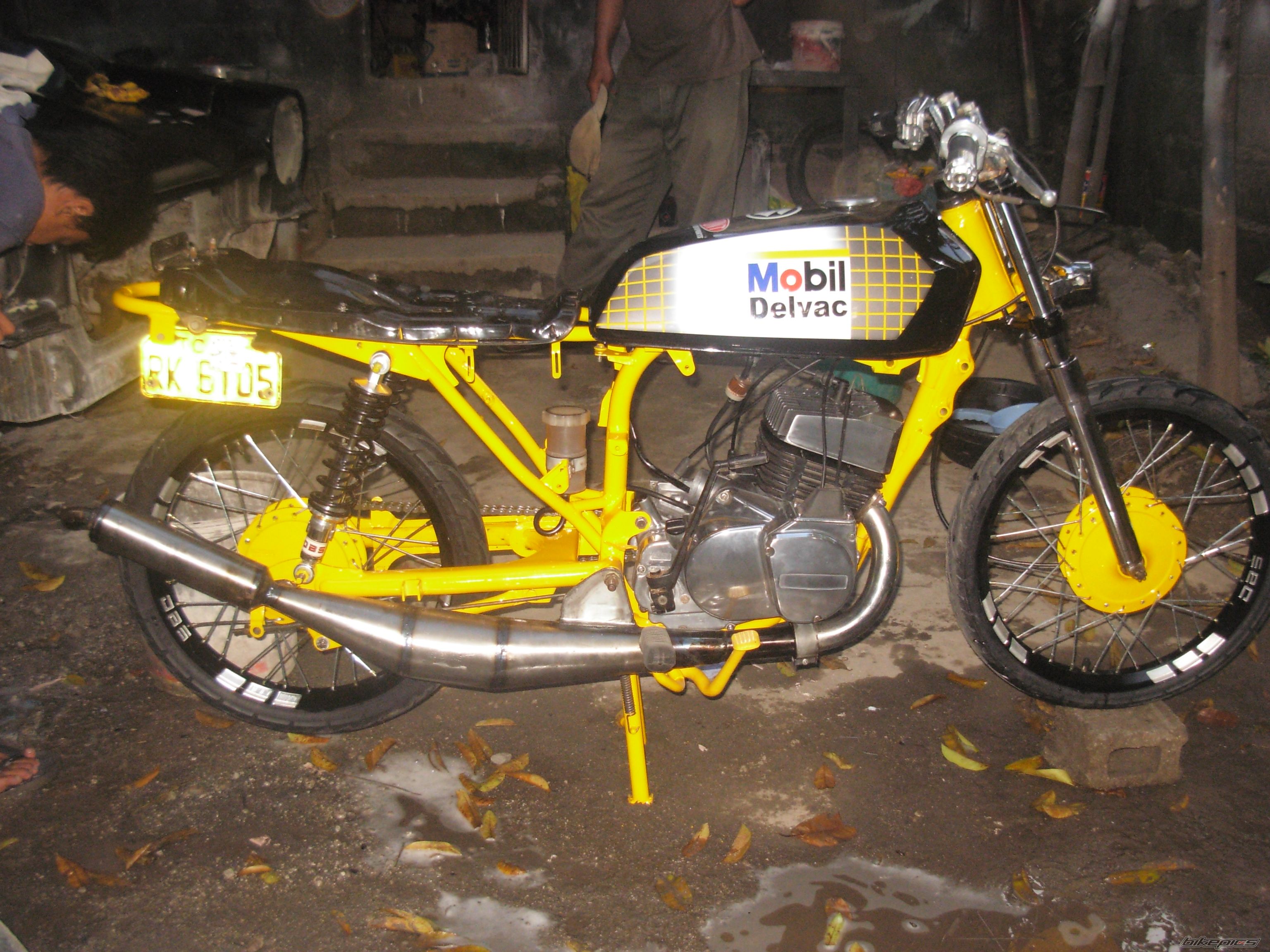 Bike Photo 2236073
