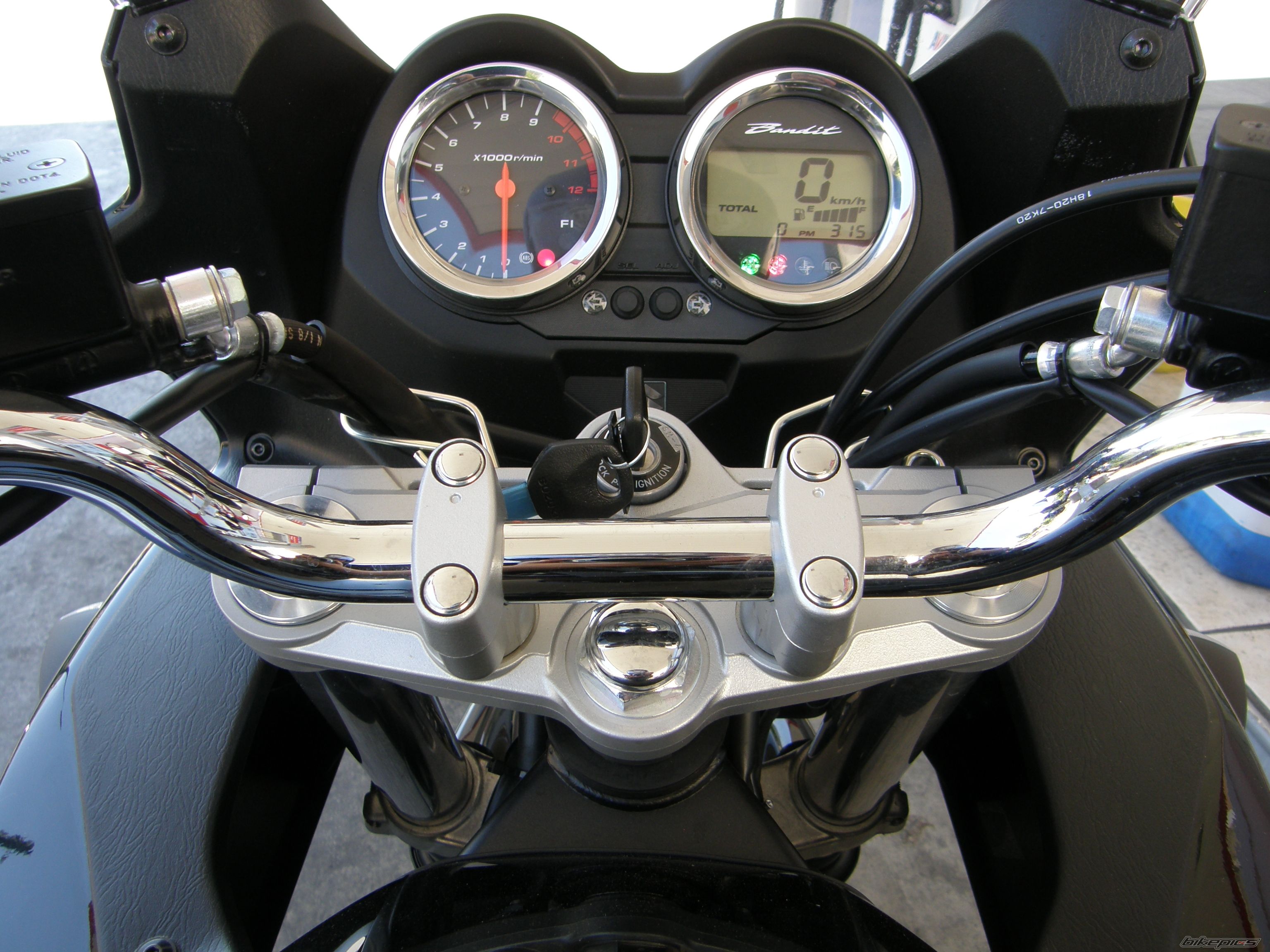 Photo 2236074