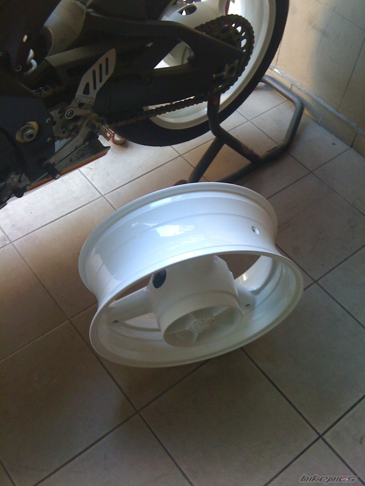 Photo 2236075