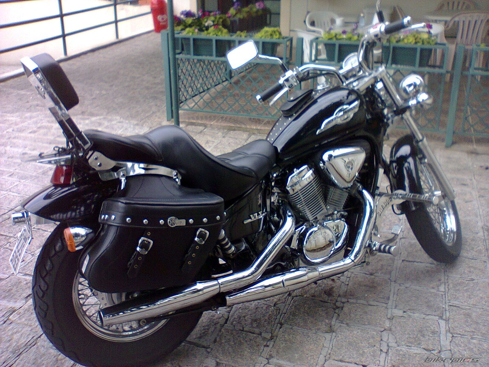 Bike Photo 2236077