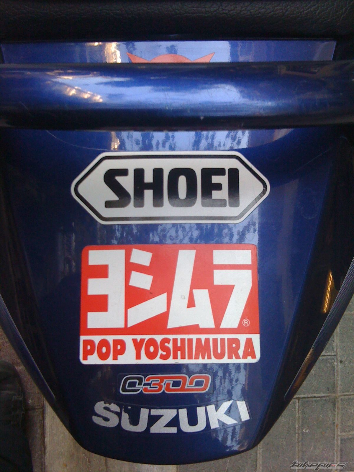 Photo 2236078