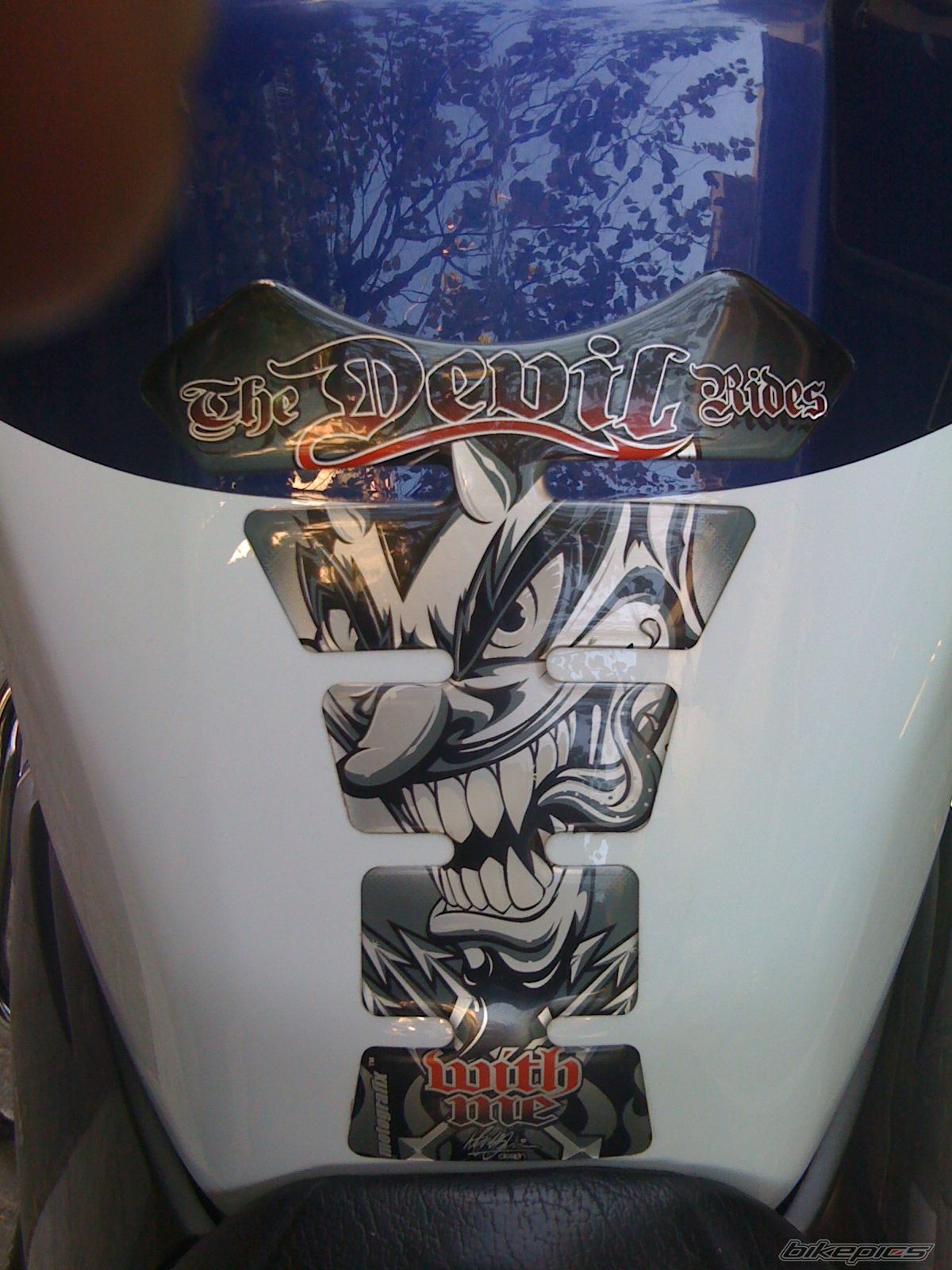 Photo 2236079