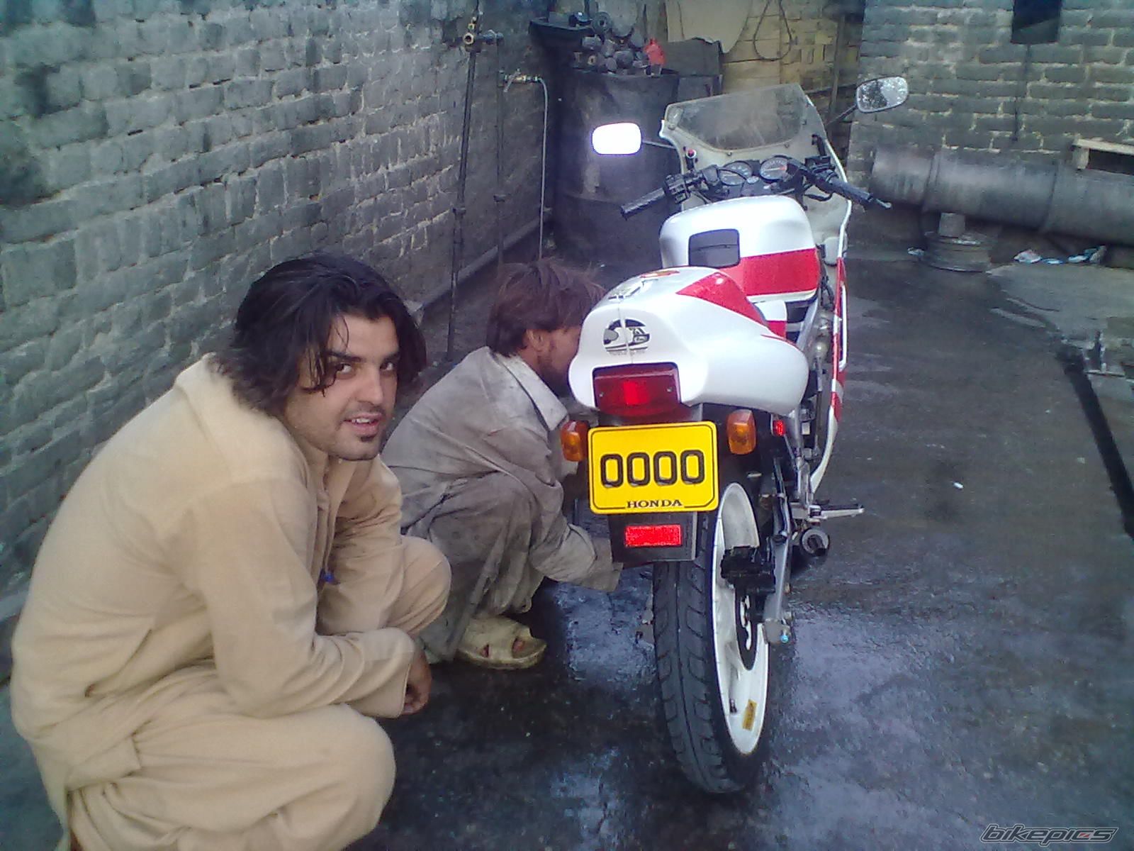 Photo 2236082