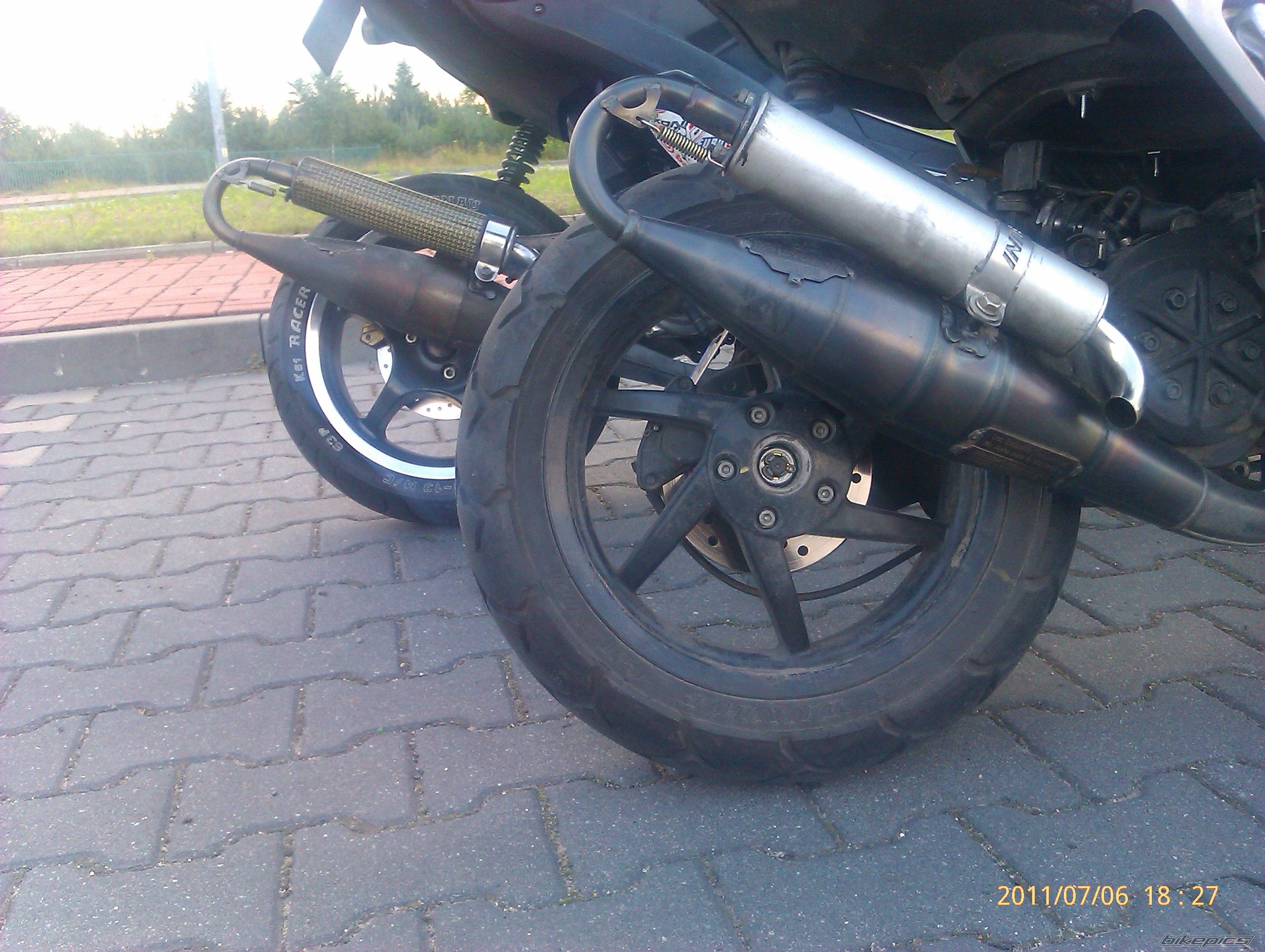 Photo 2236084