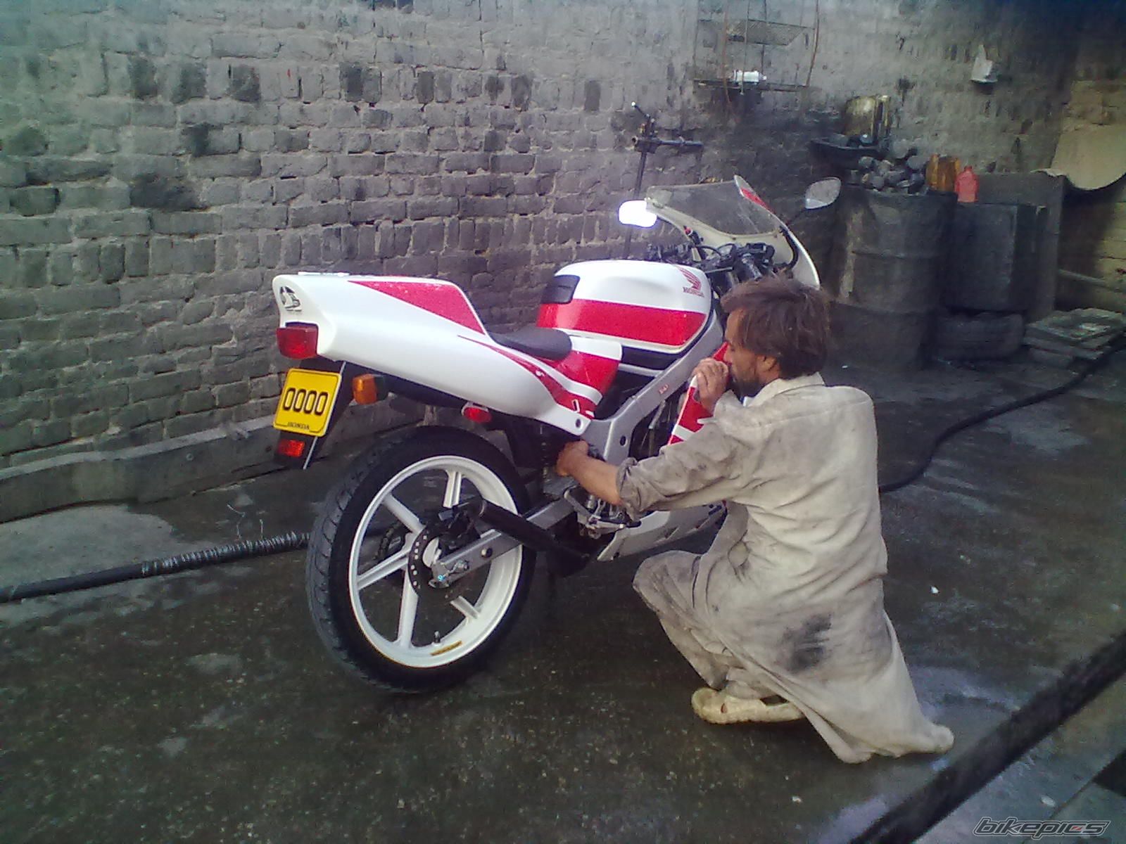 Photo 2236085