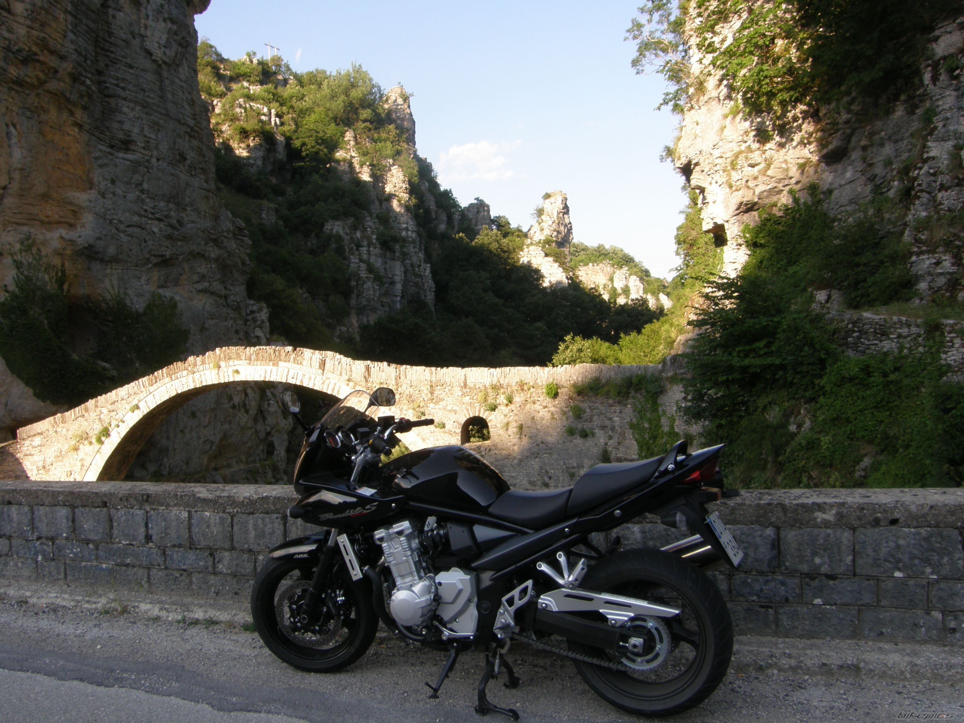 Photo 2236087
