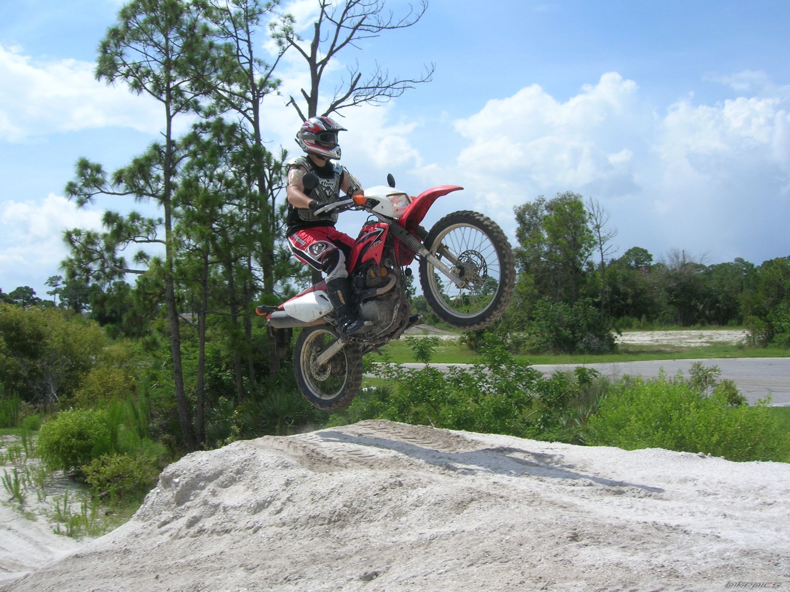 Photo 2236090
