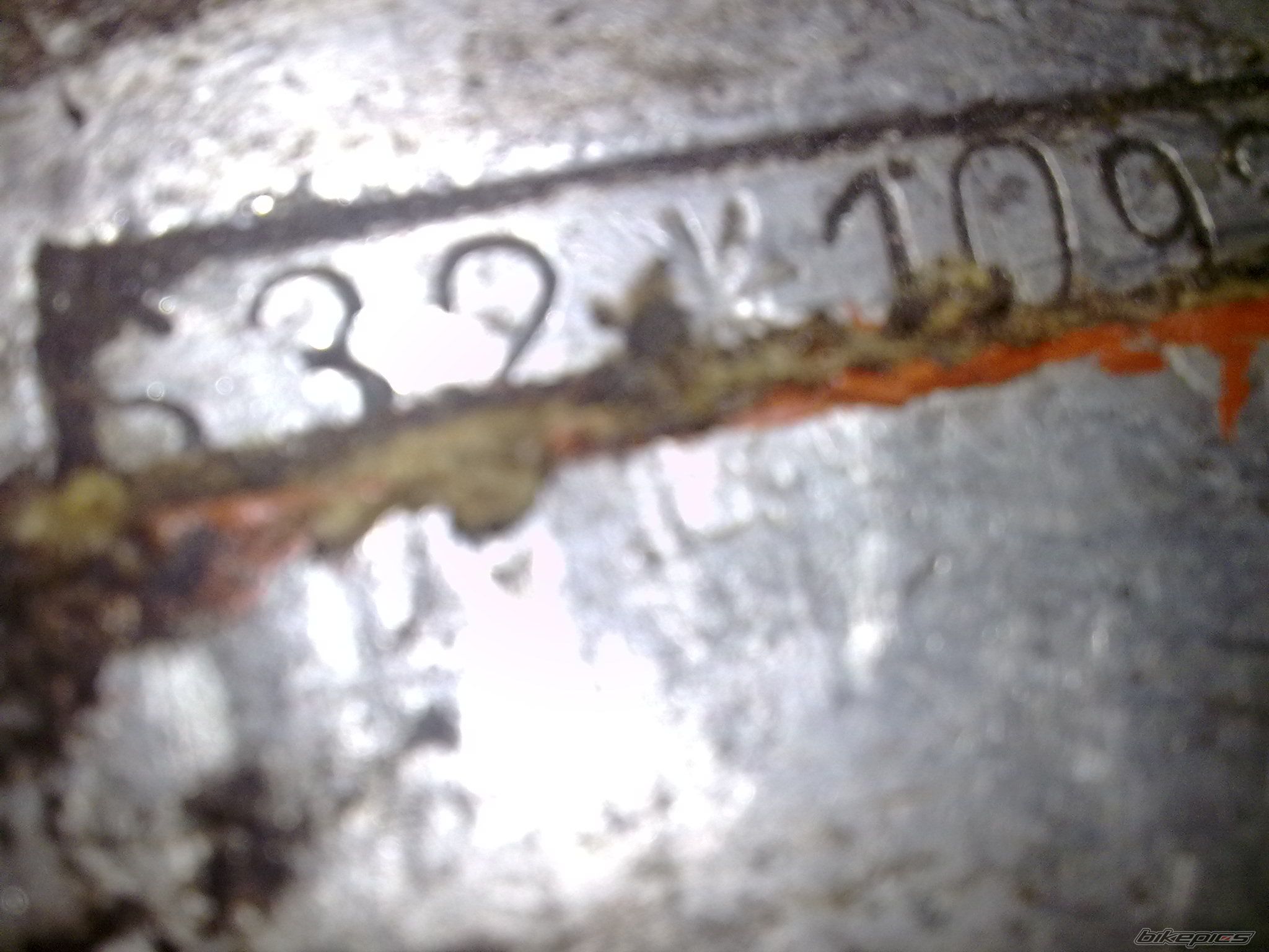 Photo 2236091