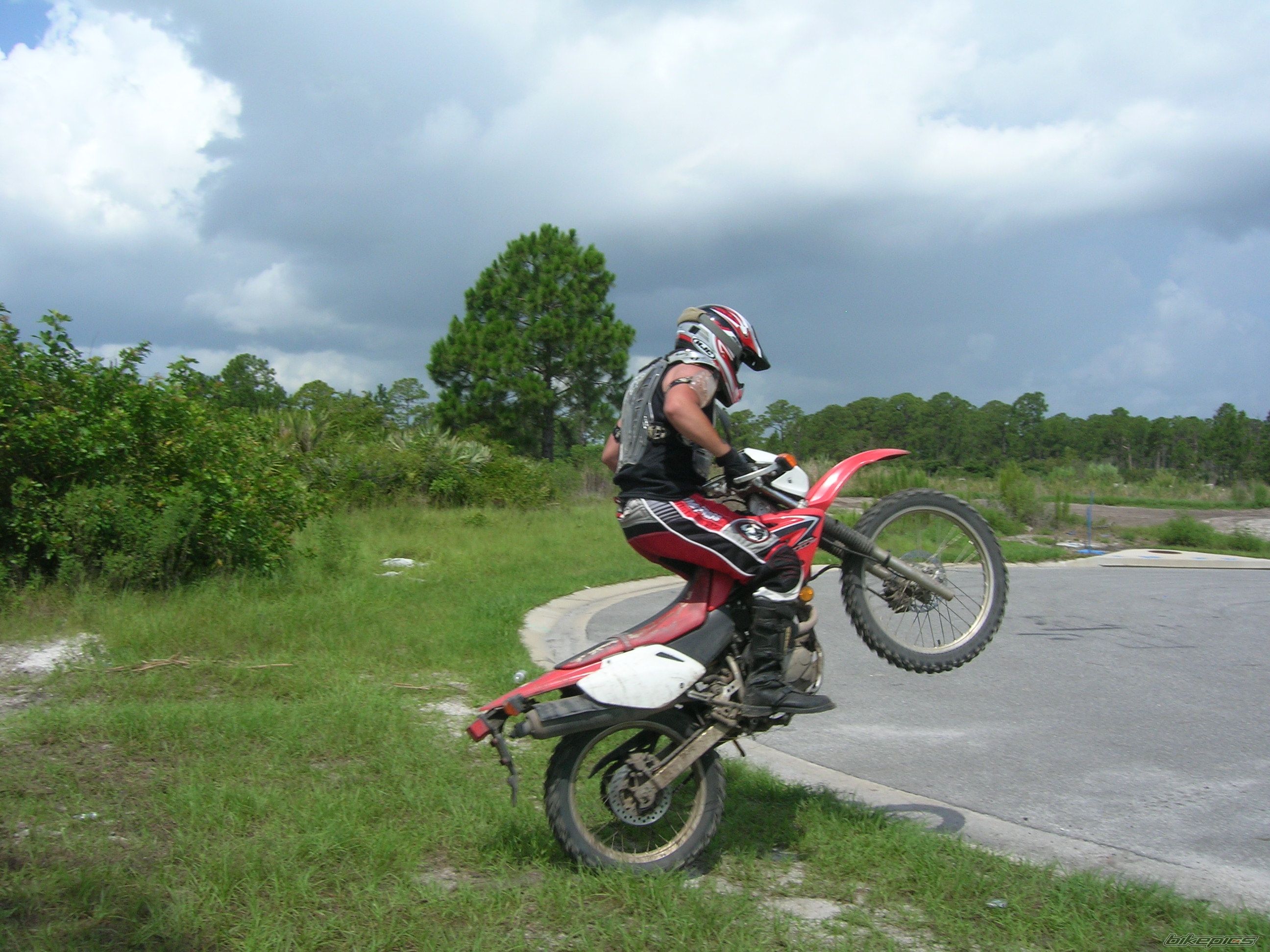 Photo 2236092