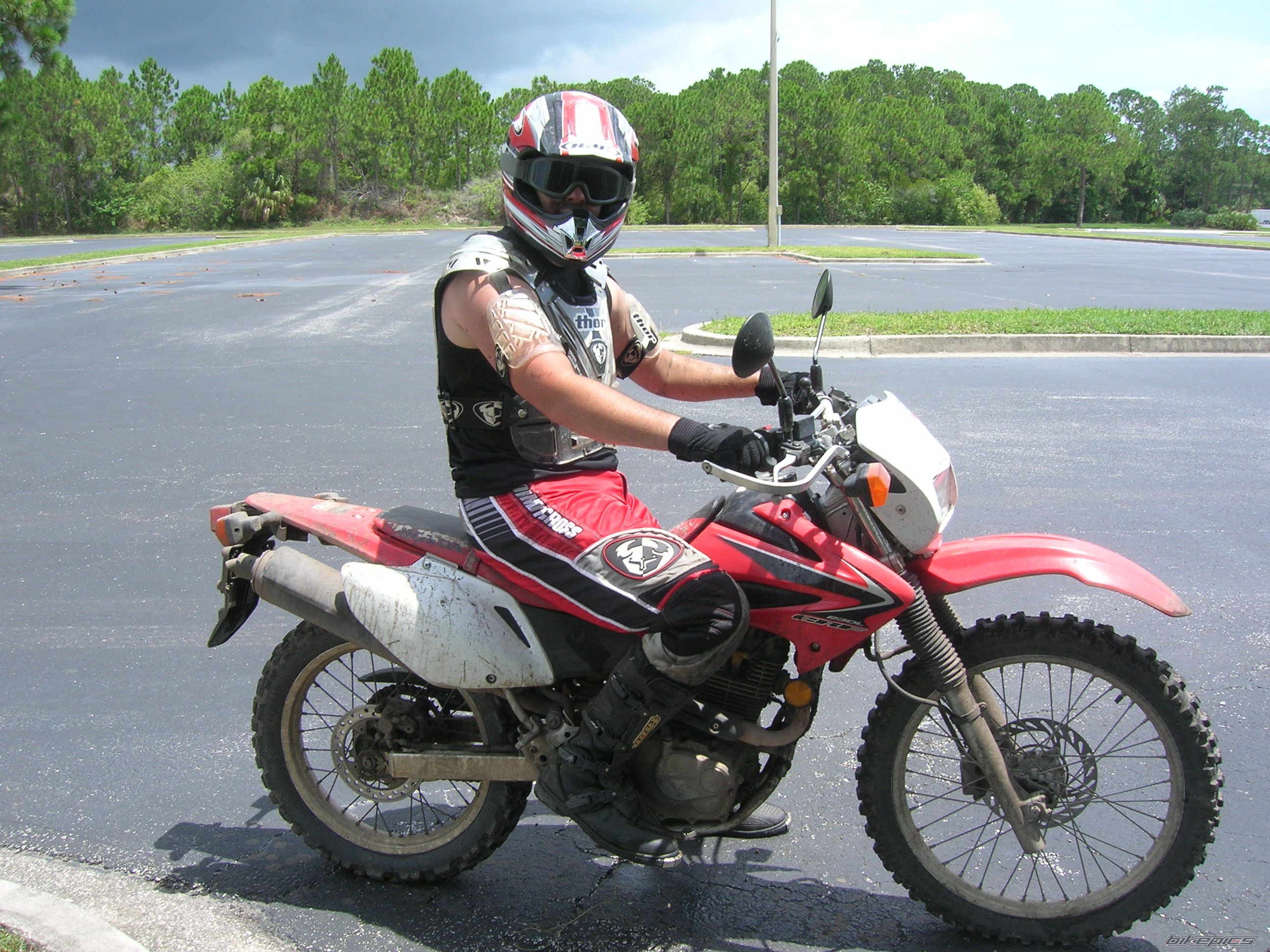 Photo 2236093