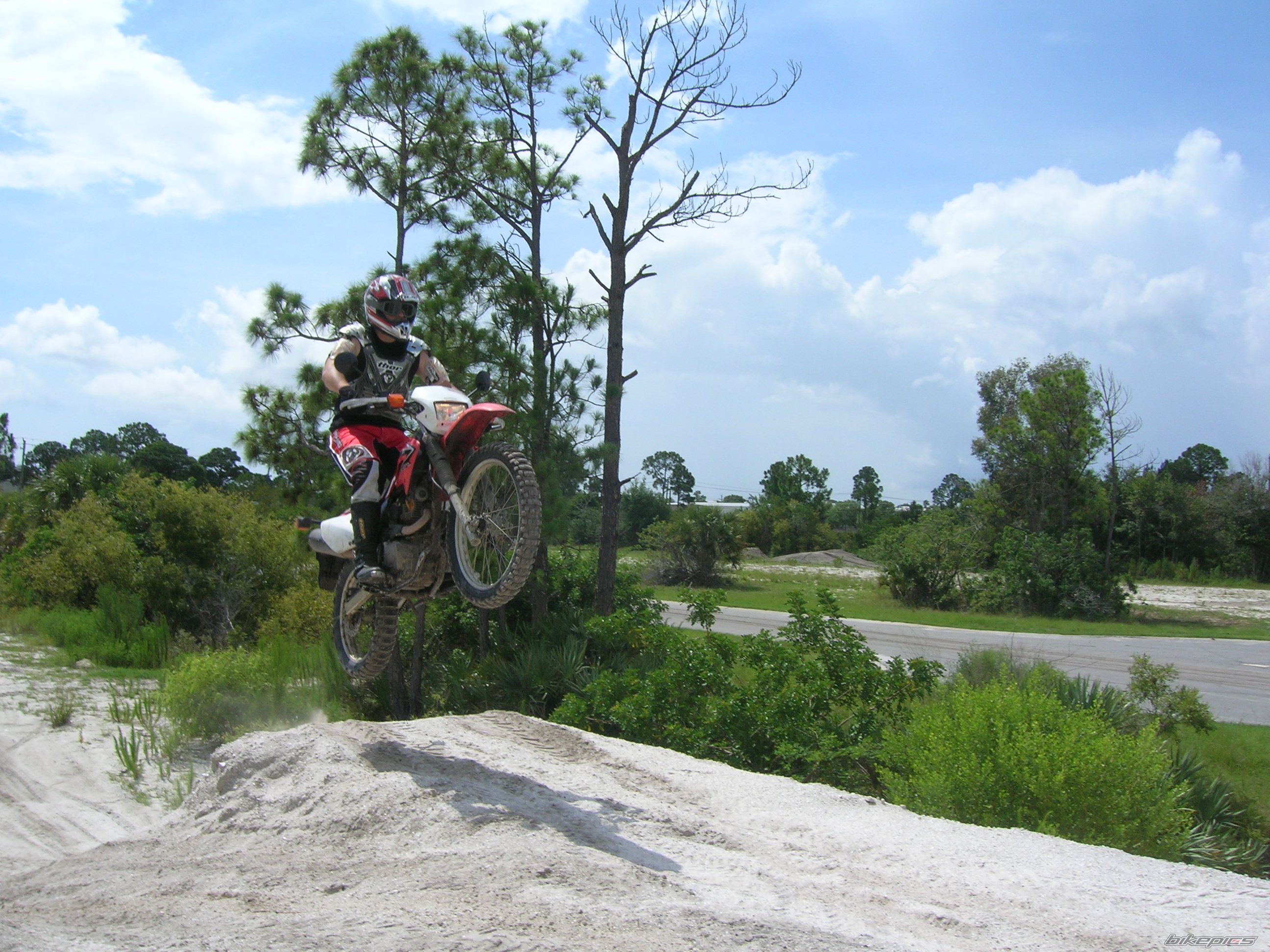Photo 2236094