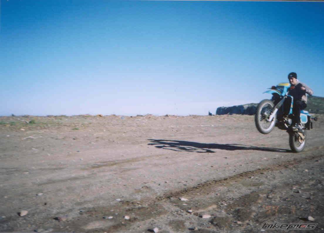 Photo 22361
