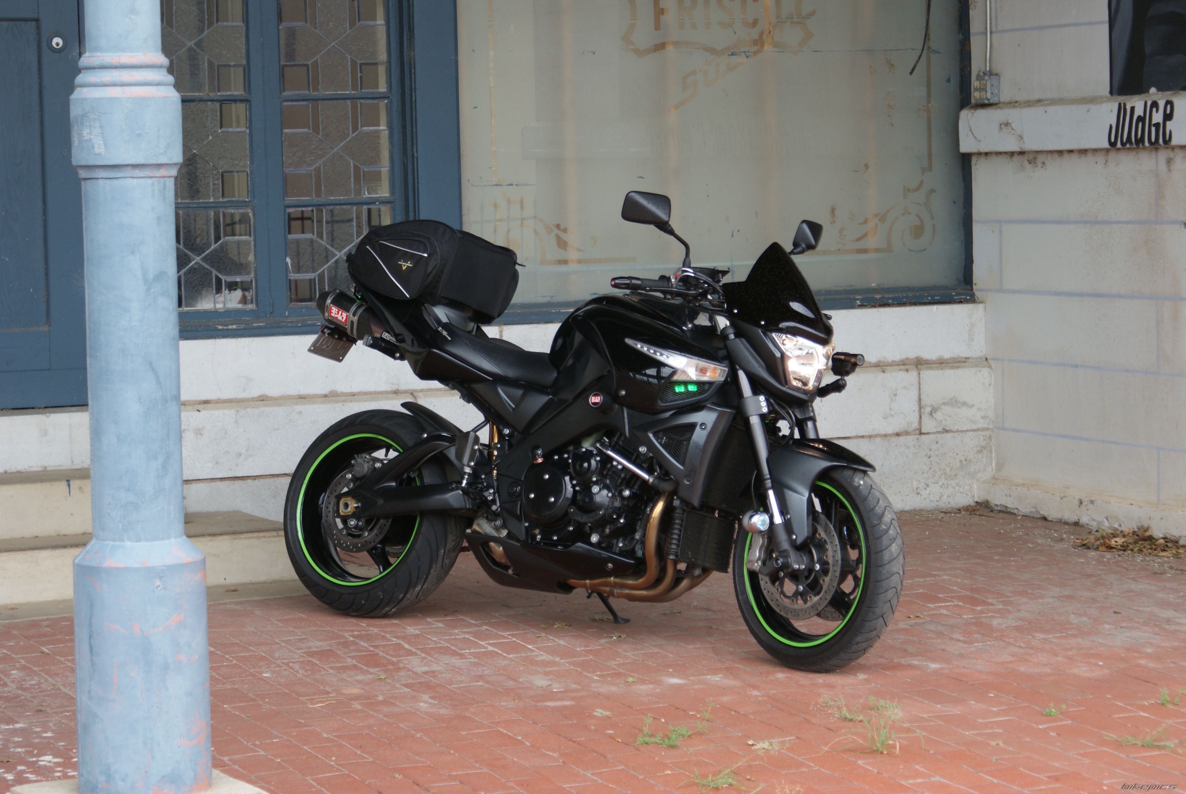 Bike Photo 2236103
