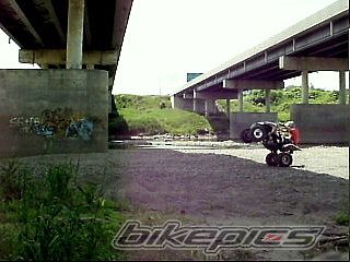 Photo 2236111