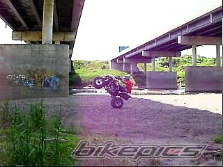 Photo 2236112