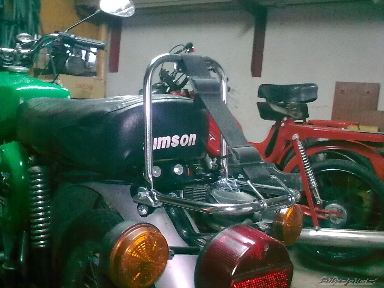 Photo 2236114