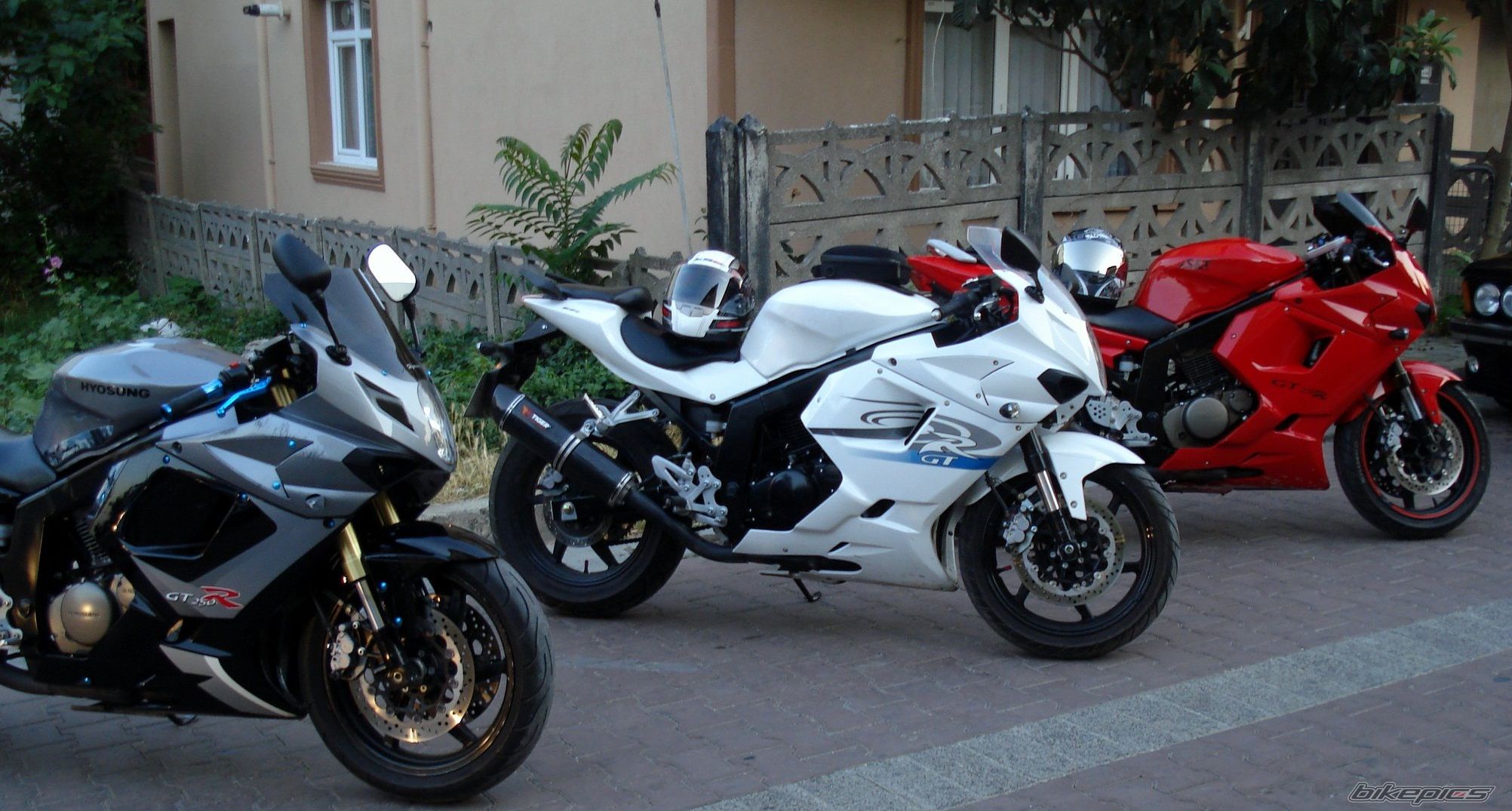 Bike Photo 2236120