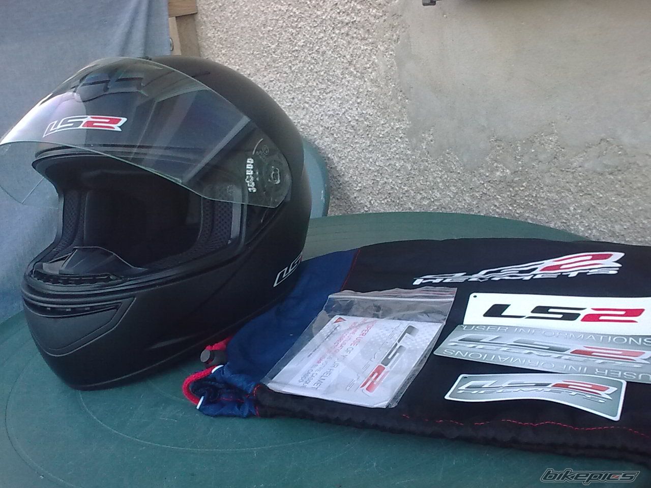 Bike Photo 2236126