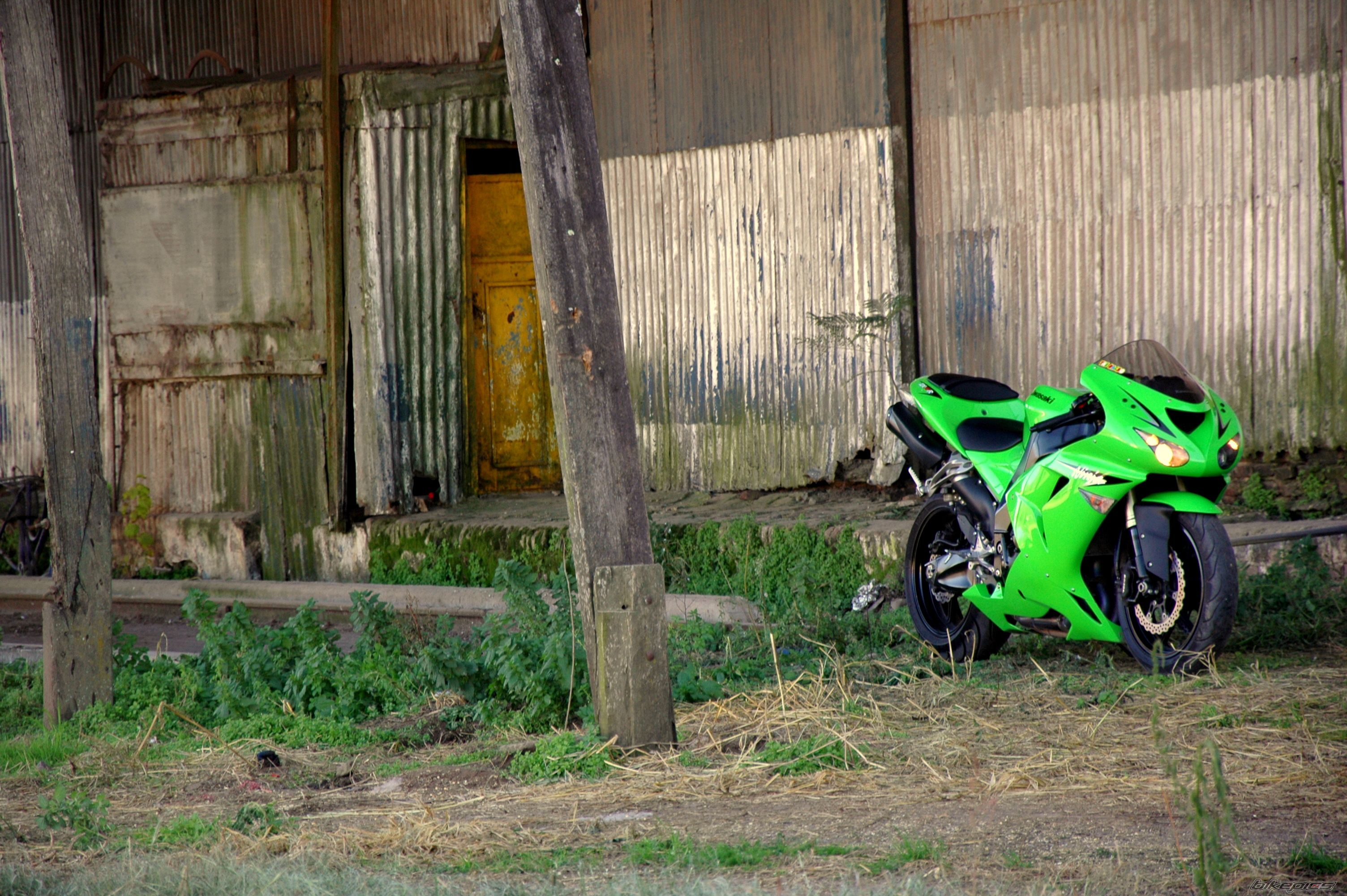Bike Photo 2236128