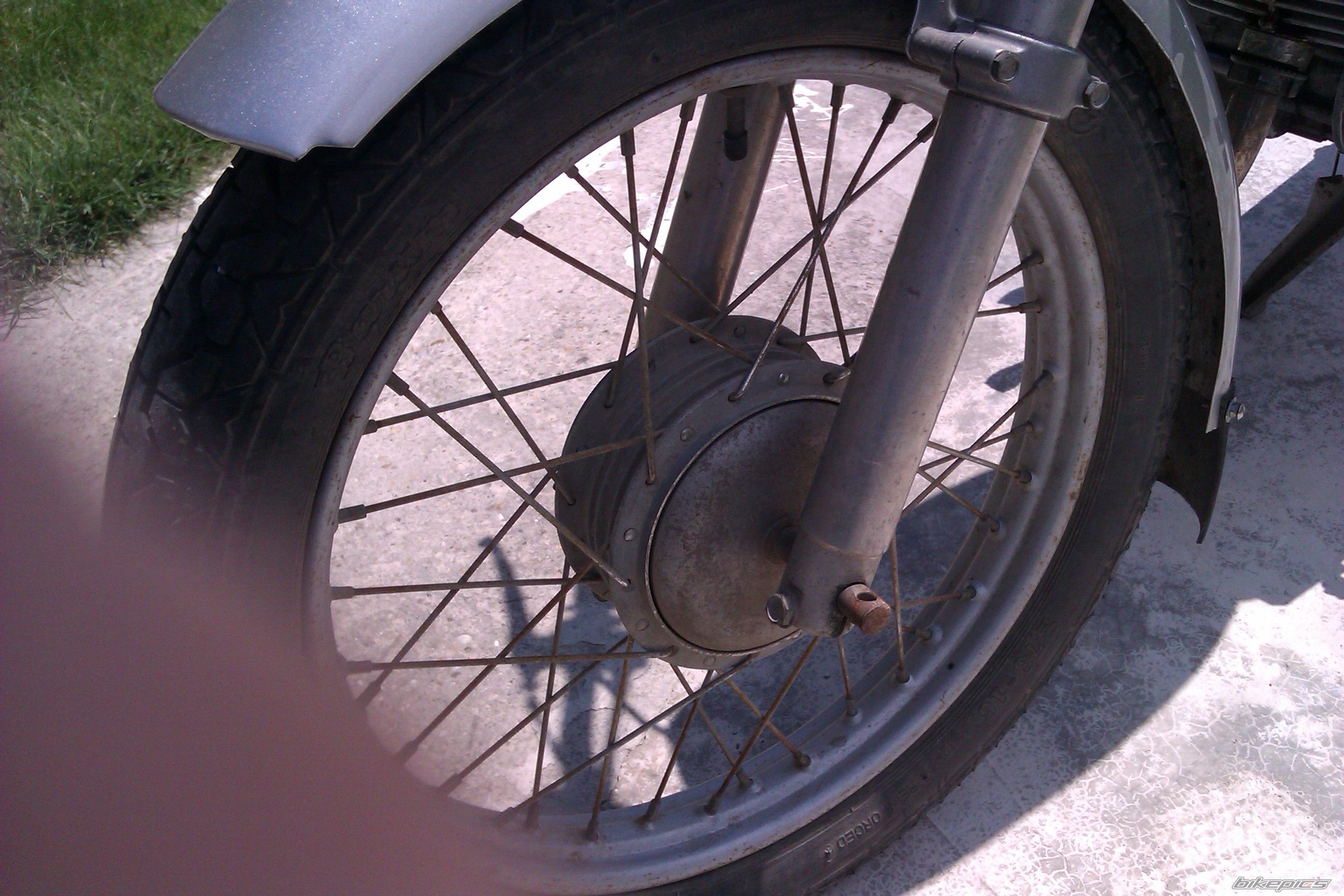 Photo 2236136